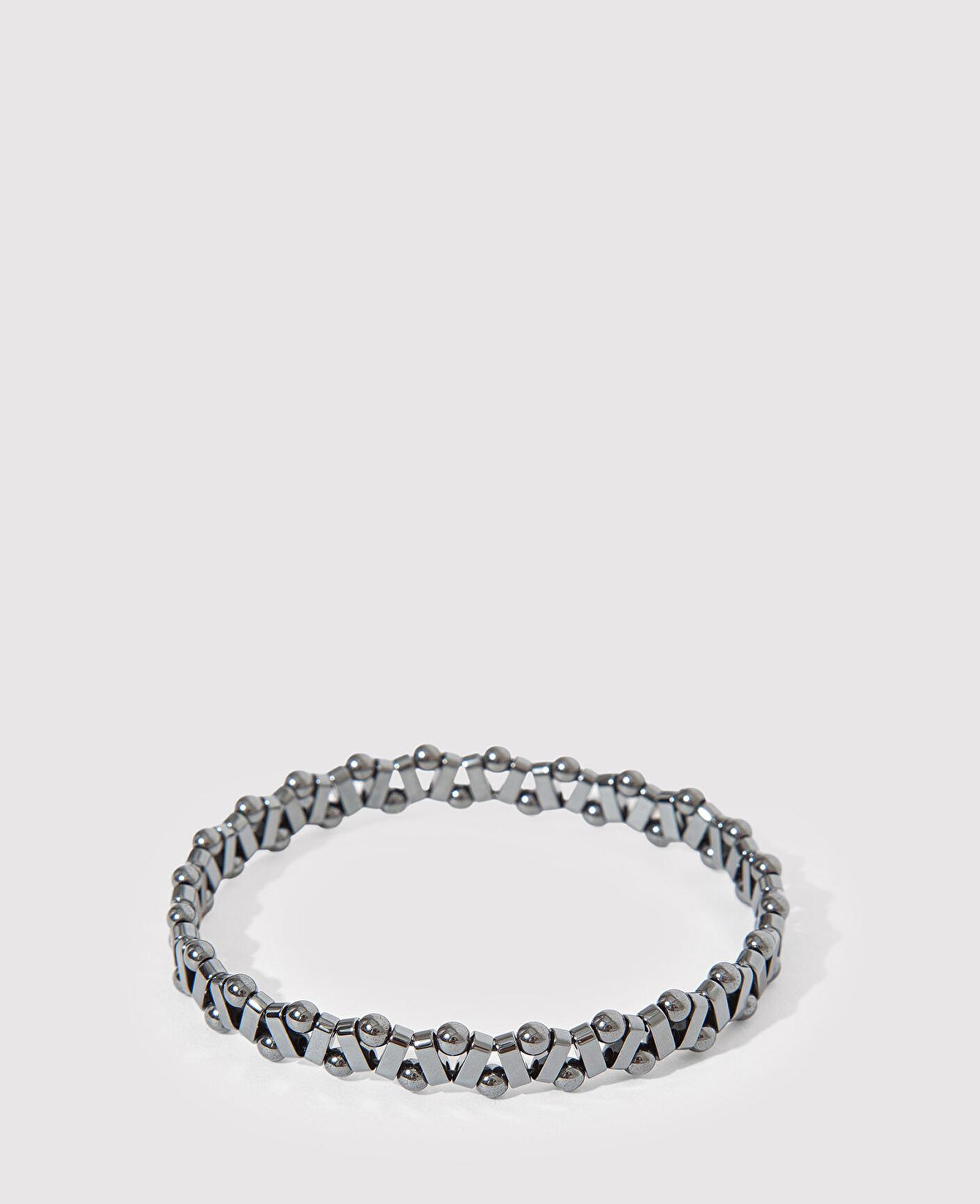 Mavi Gri Bileklik 0912082-70081