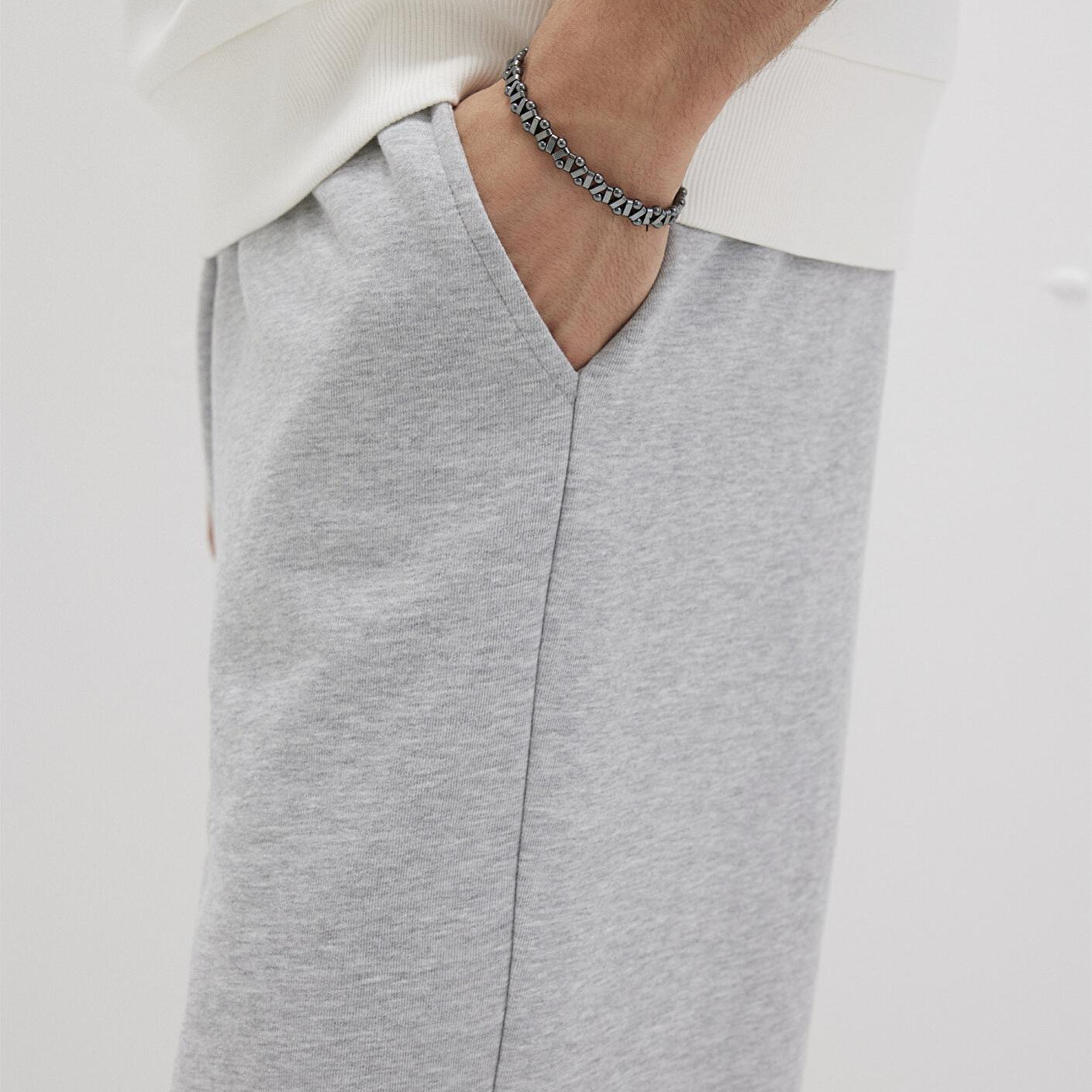 Mavi Gri Bileklik 0912082-70081