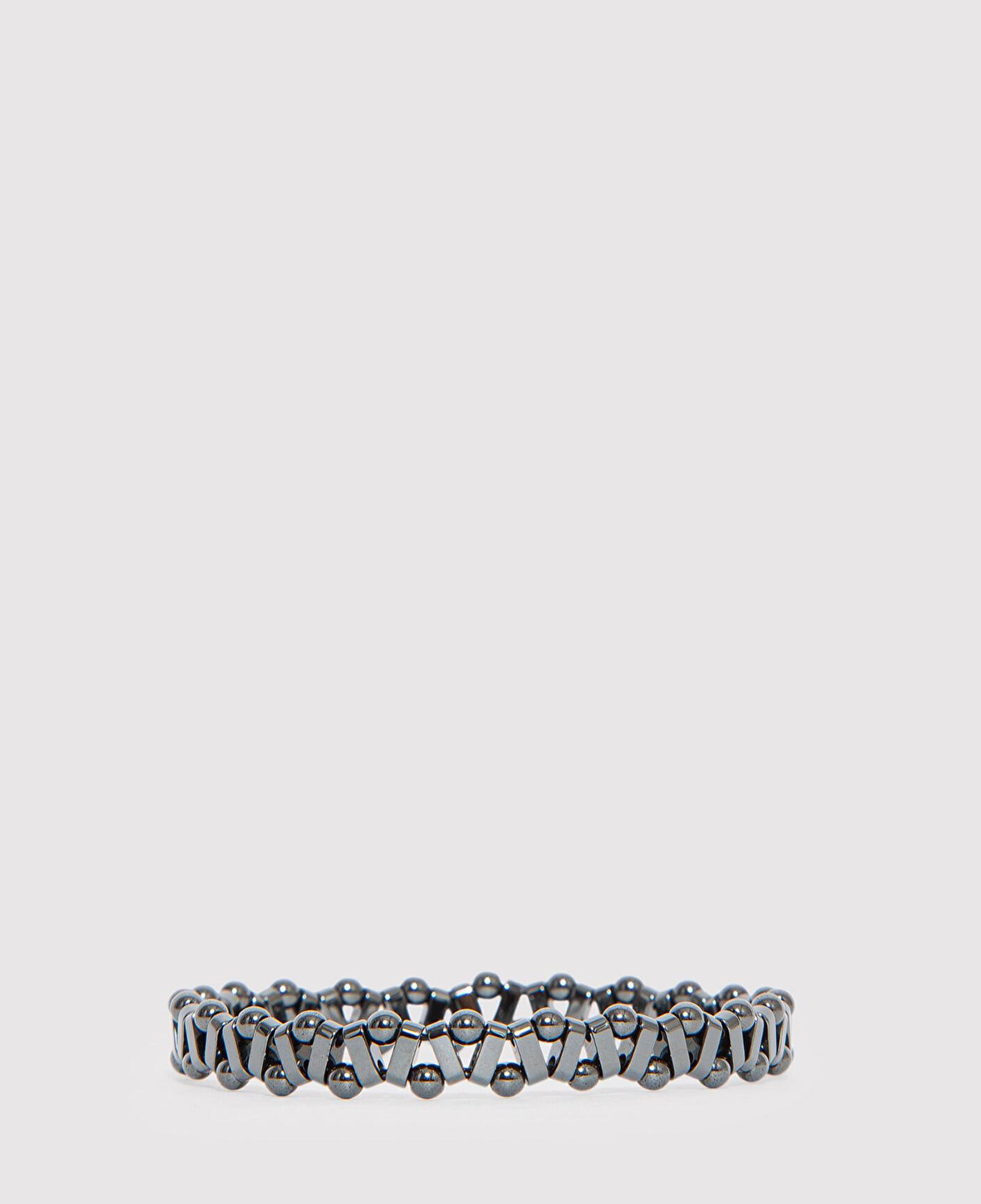 Mavi Gri Bileklik 0912082-70081