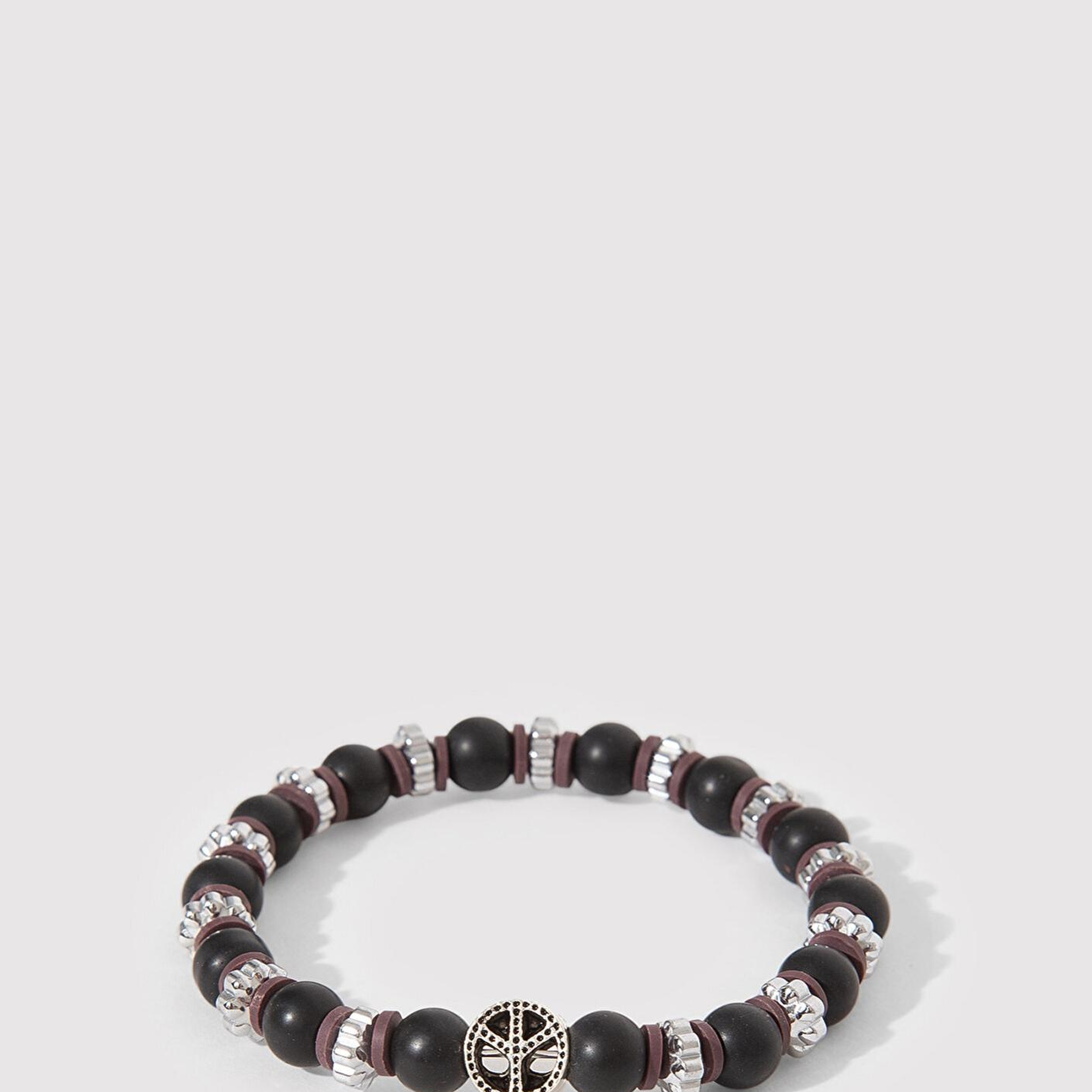 Mavi Siyah Bileklik 0912083-900