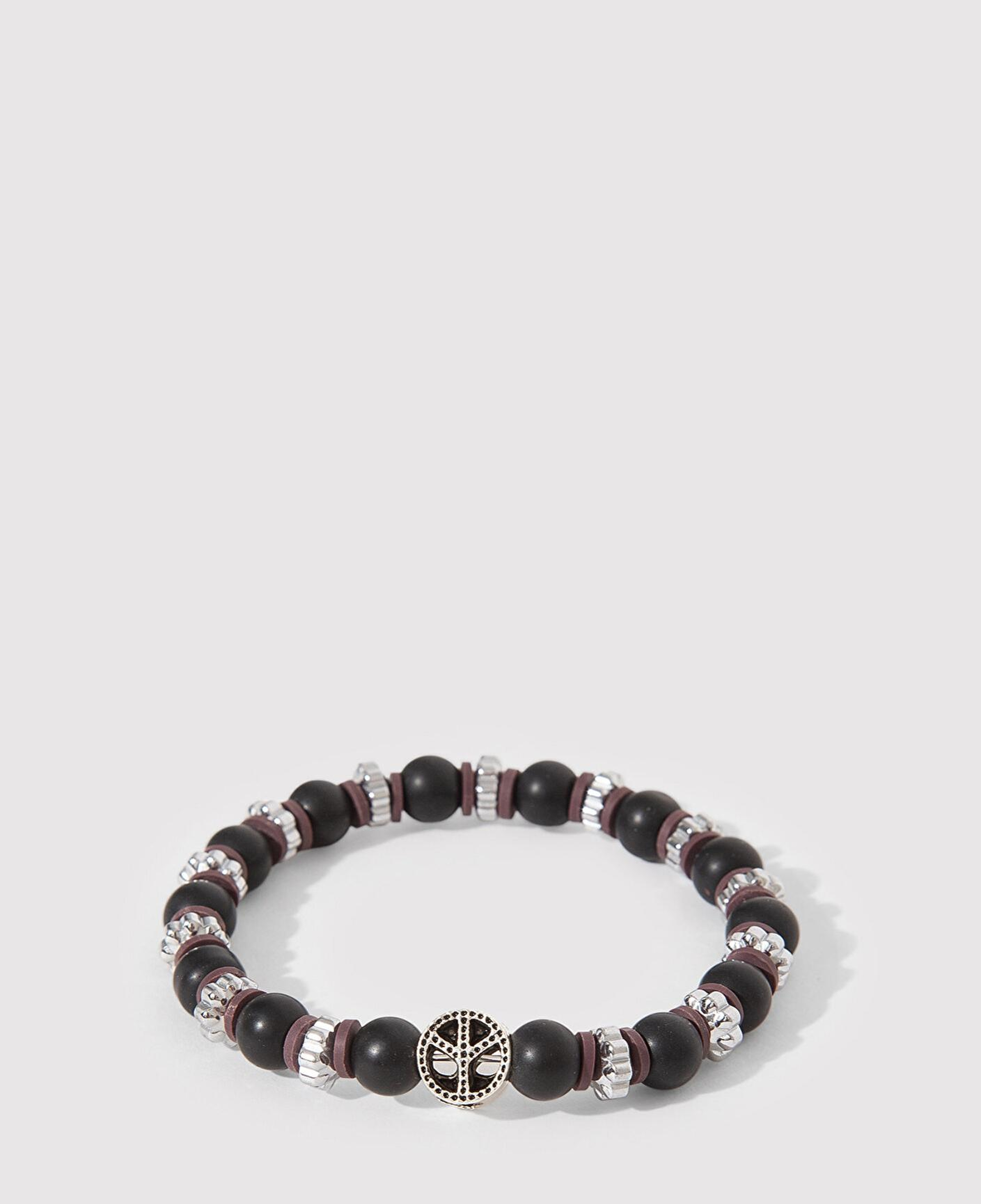 Mavi Siyah Bileklik 0912083-900