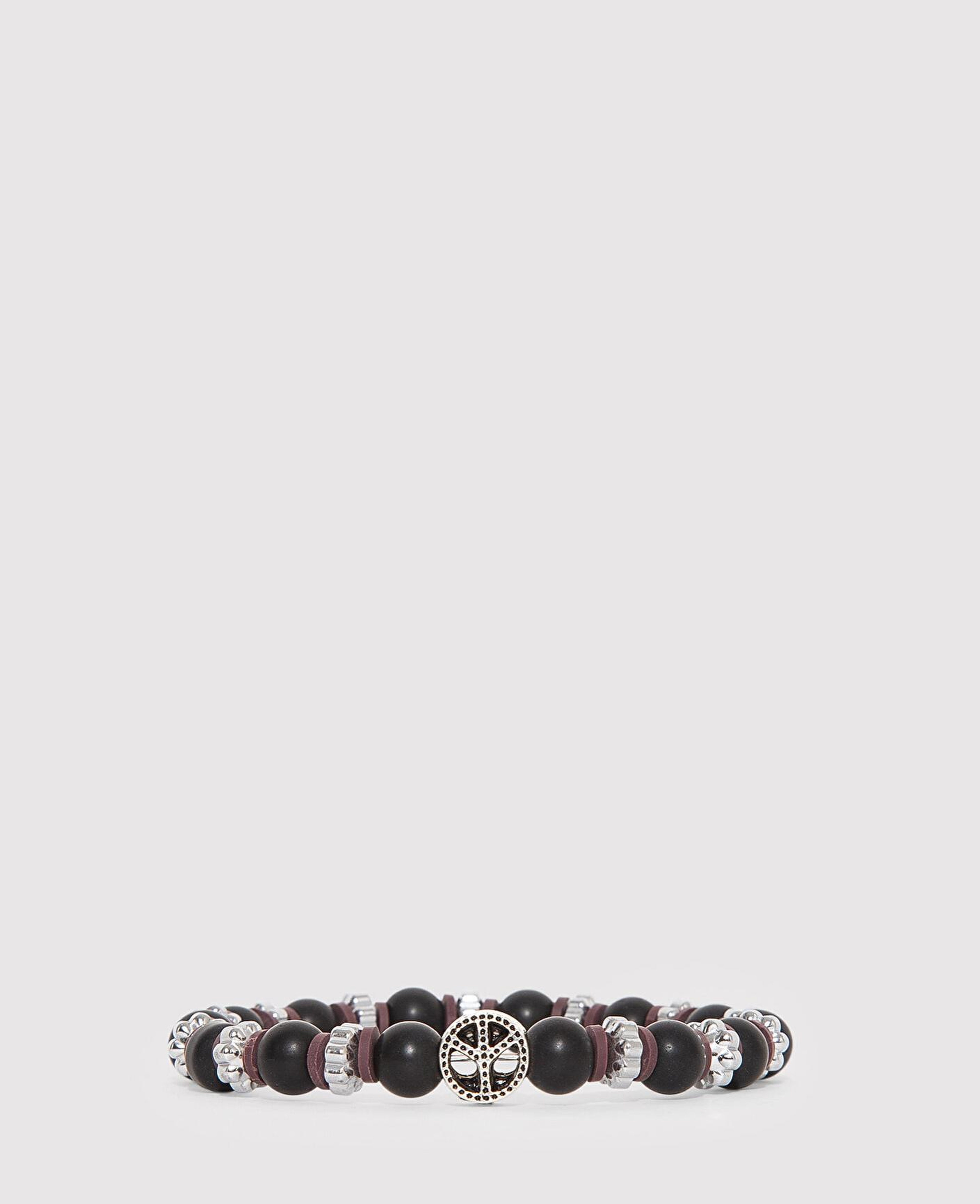 Mavi Siyah Bileklik 0912083-900