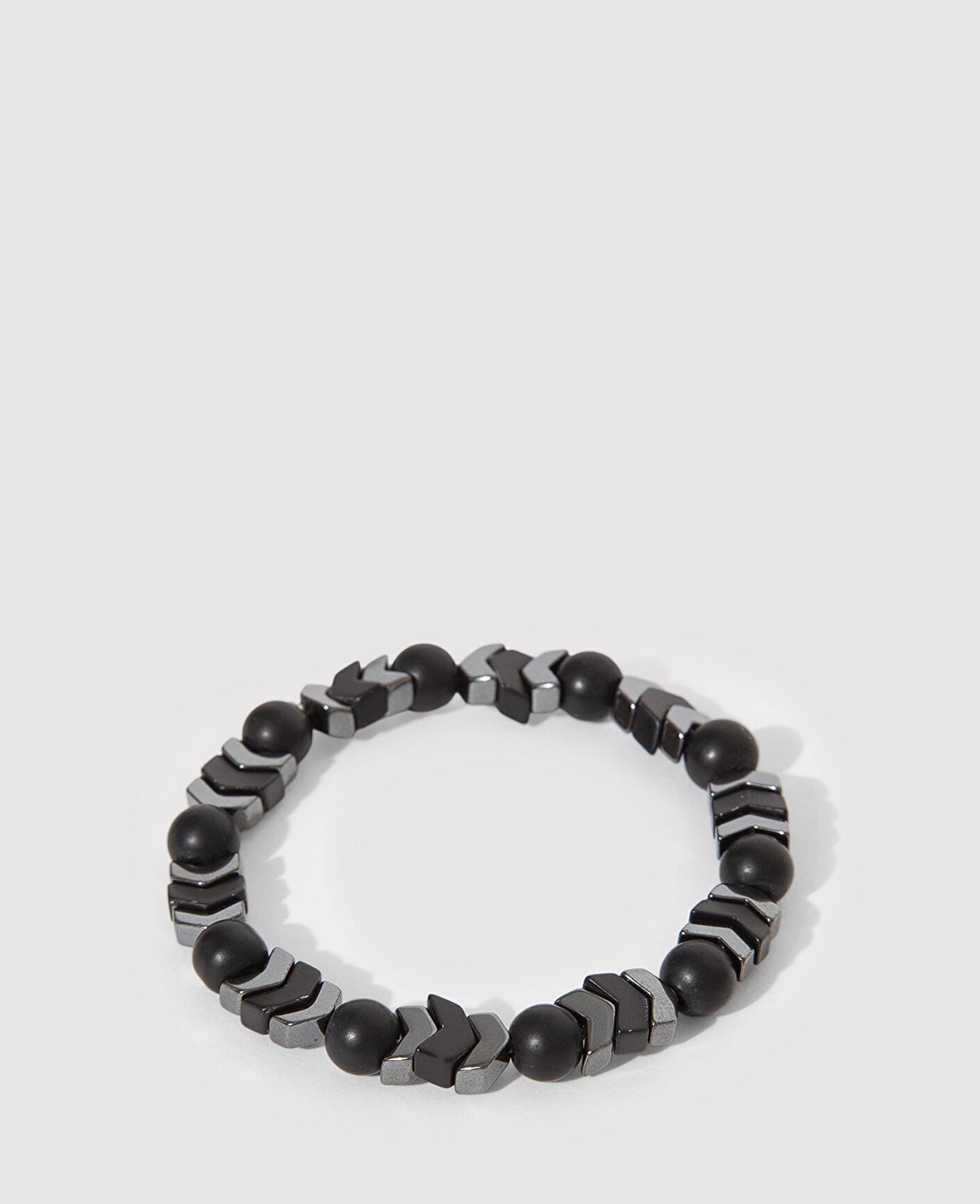 Mavi Siyah Bileklik 0912085-900