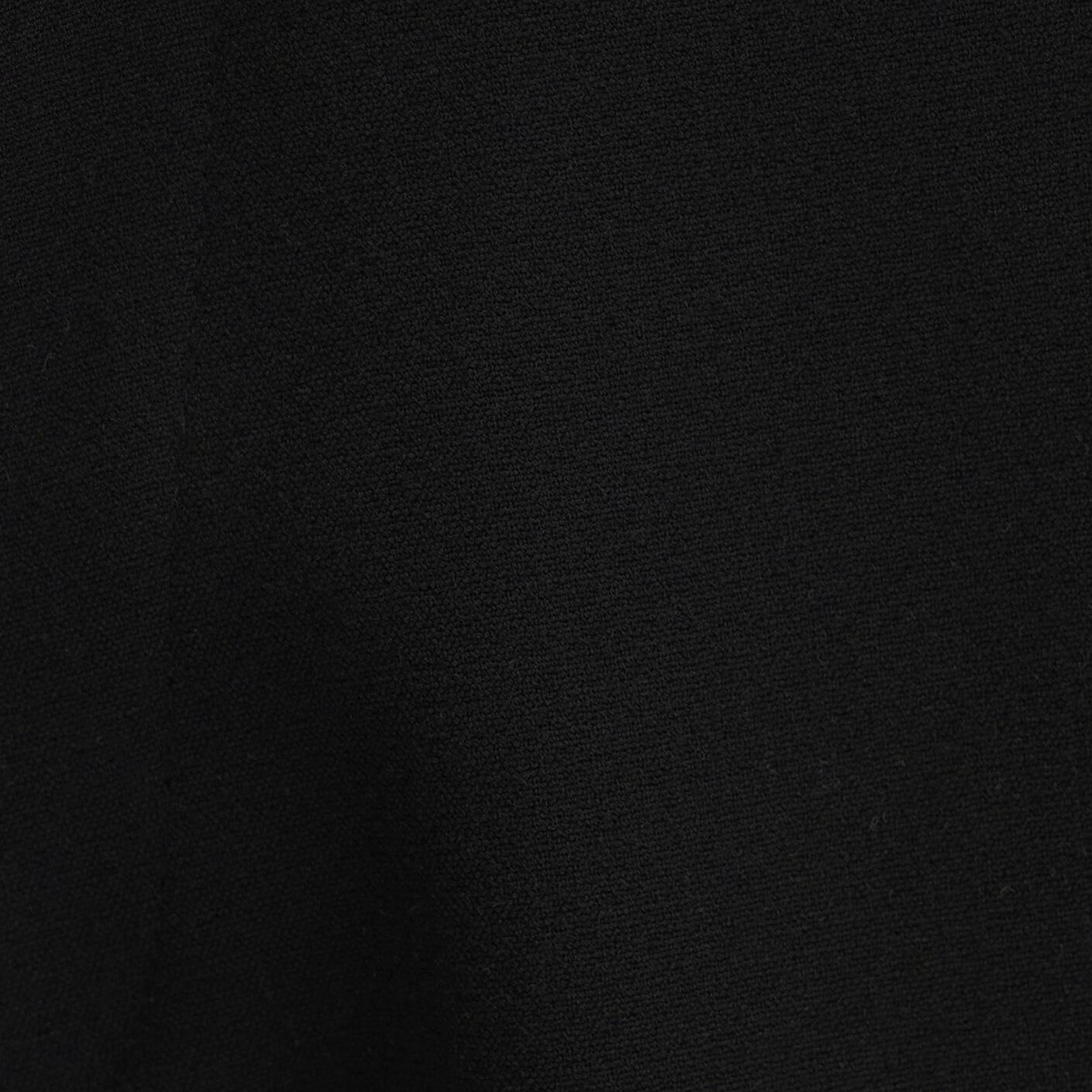 Mavi Mavi Black Siyah Kumaş Pantolon 0010536-900