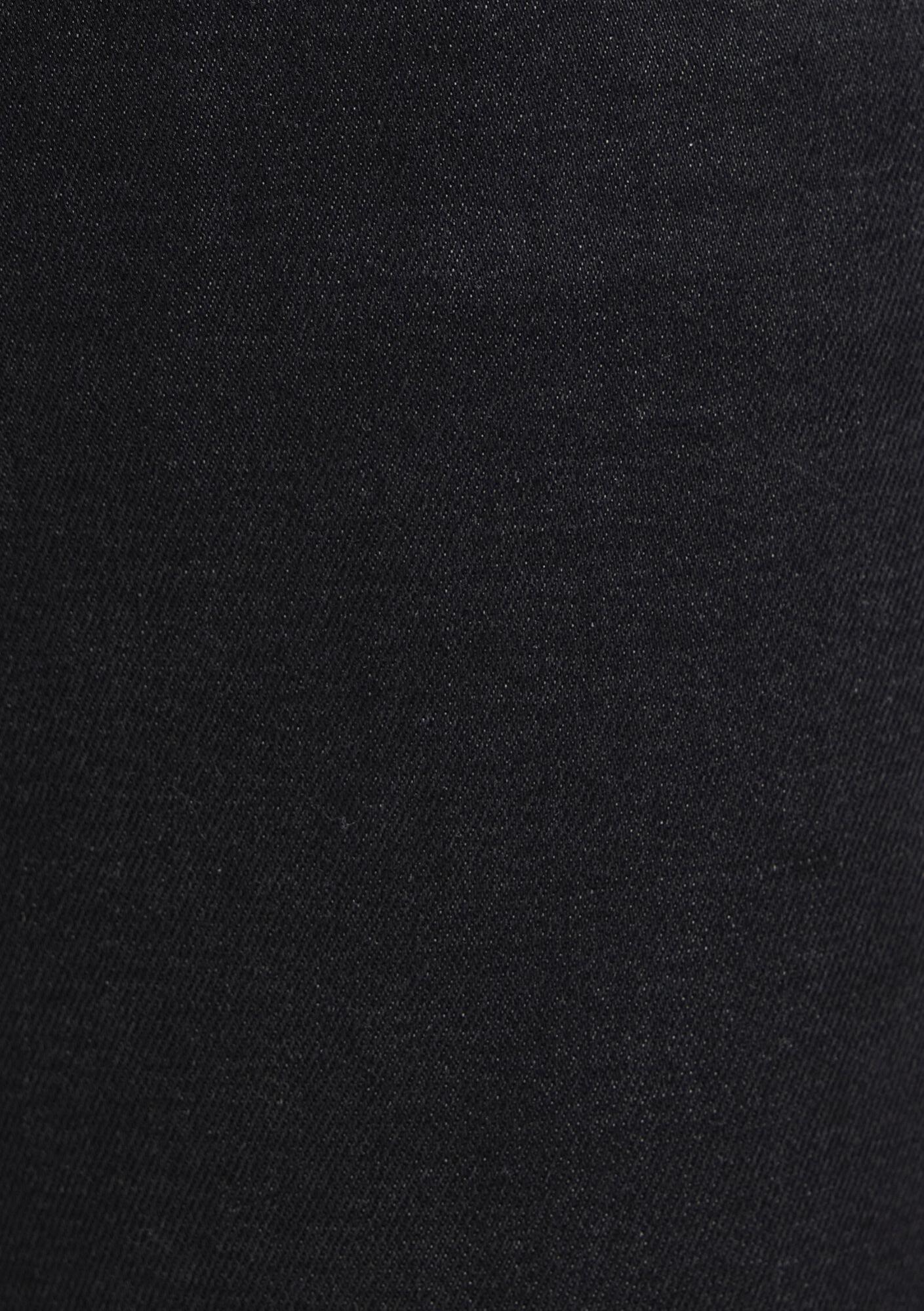 Mavi Mona Gold Premium Koyu Gri Smoke Jean Pantolon 1049790521