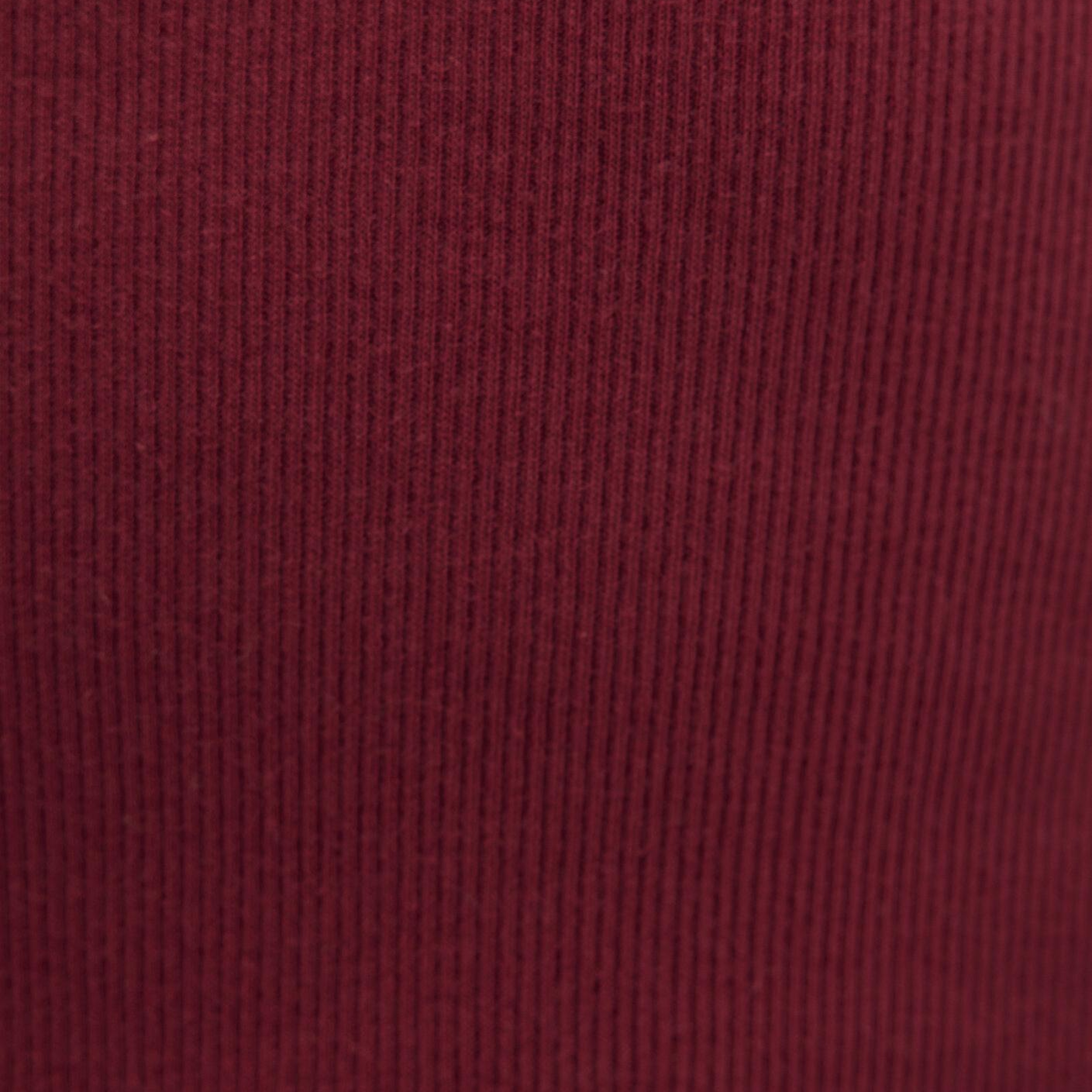 Mavi Uzun Kollu Kırmızı Basic Tişört Slim Fit / Dar Kesim 1613622-70430