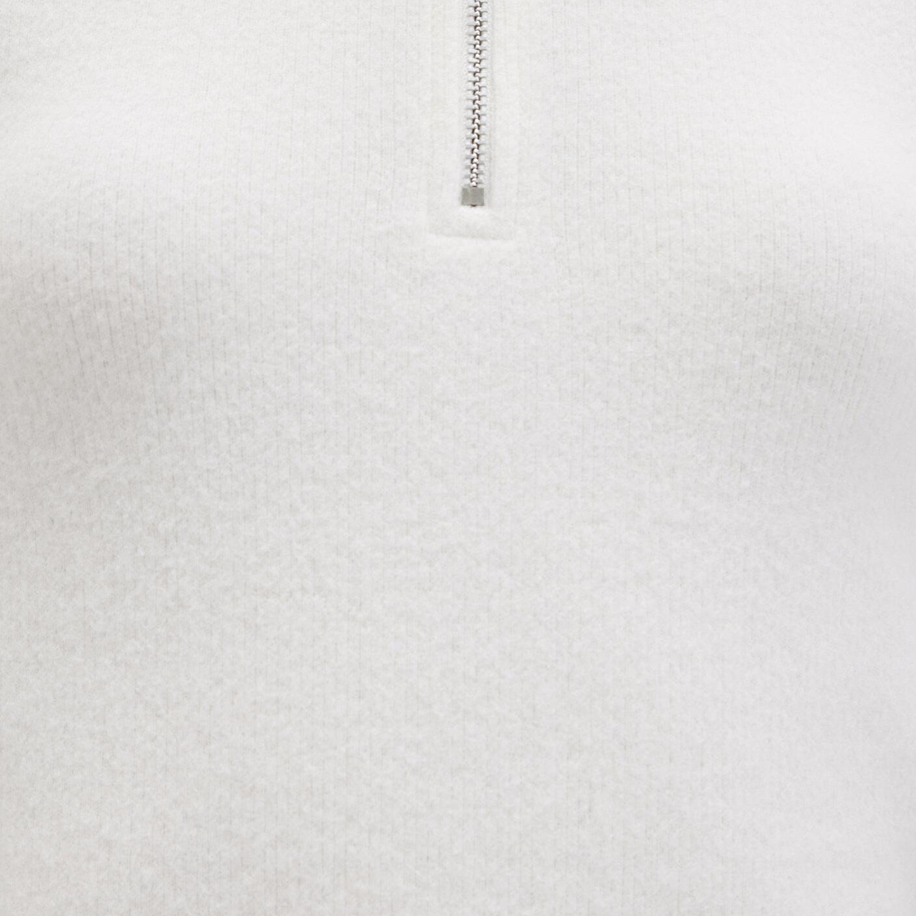 Mavi Ekru Polo Tişört Fitted / Vücuda Oturan Kesim 1613593-70057