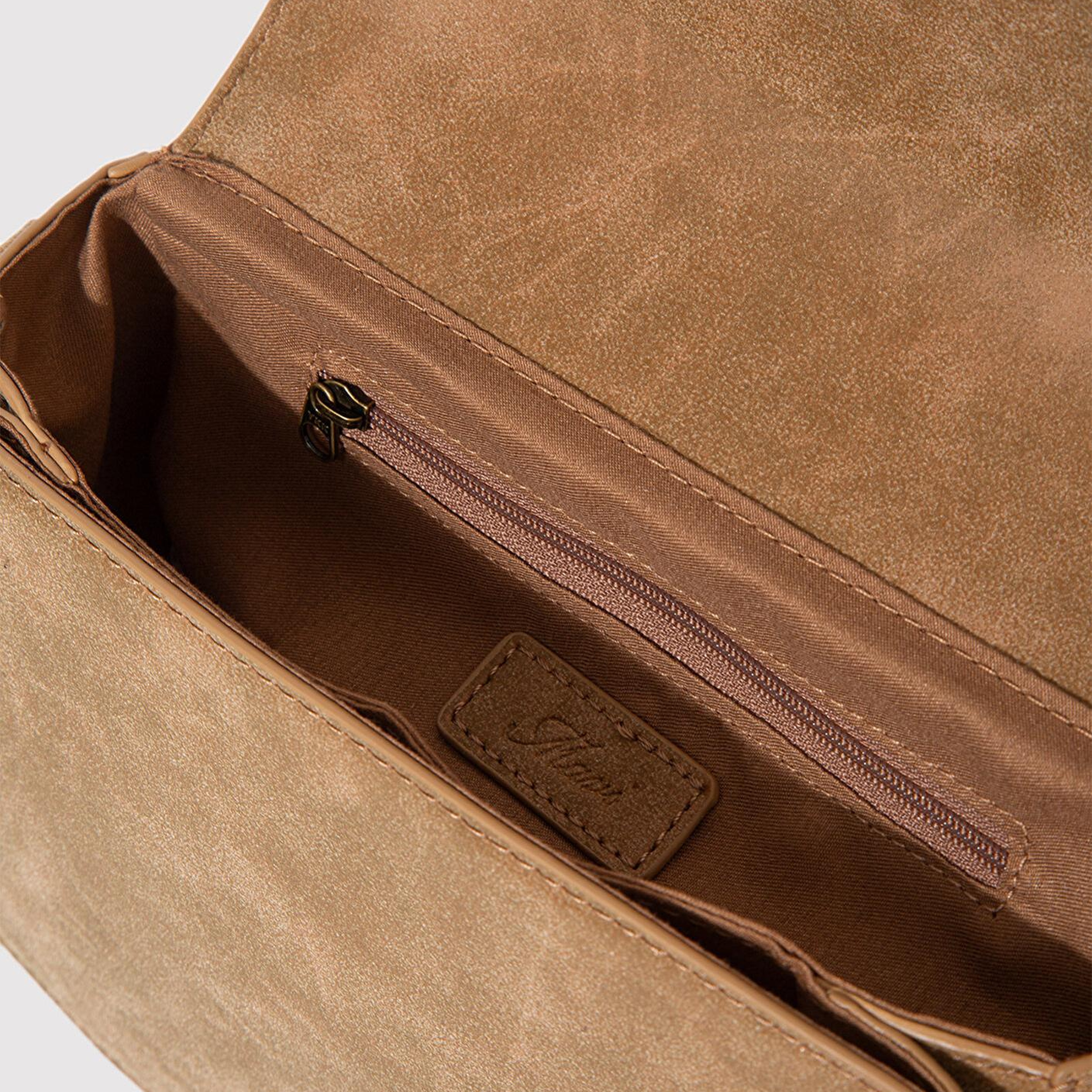 Mavi Taba Çapraz Çanta 1913472-70218