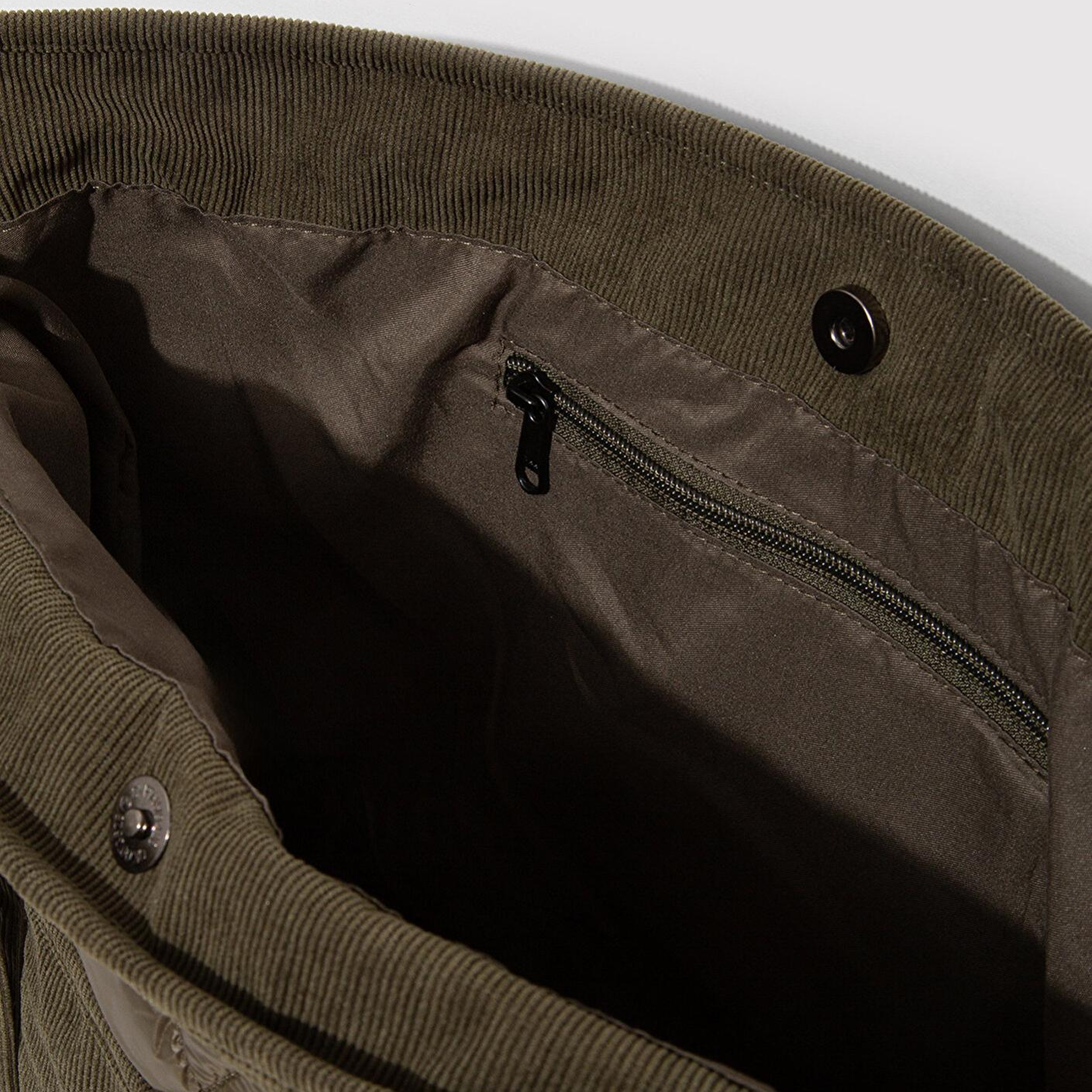 Mavi Haki Omuz Çantası 1913471-28833