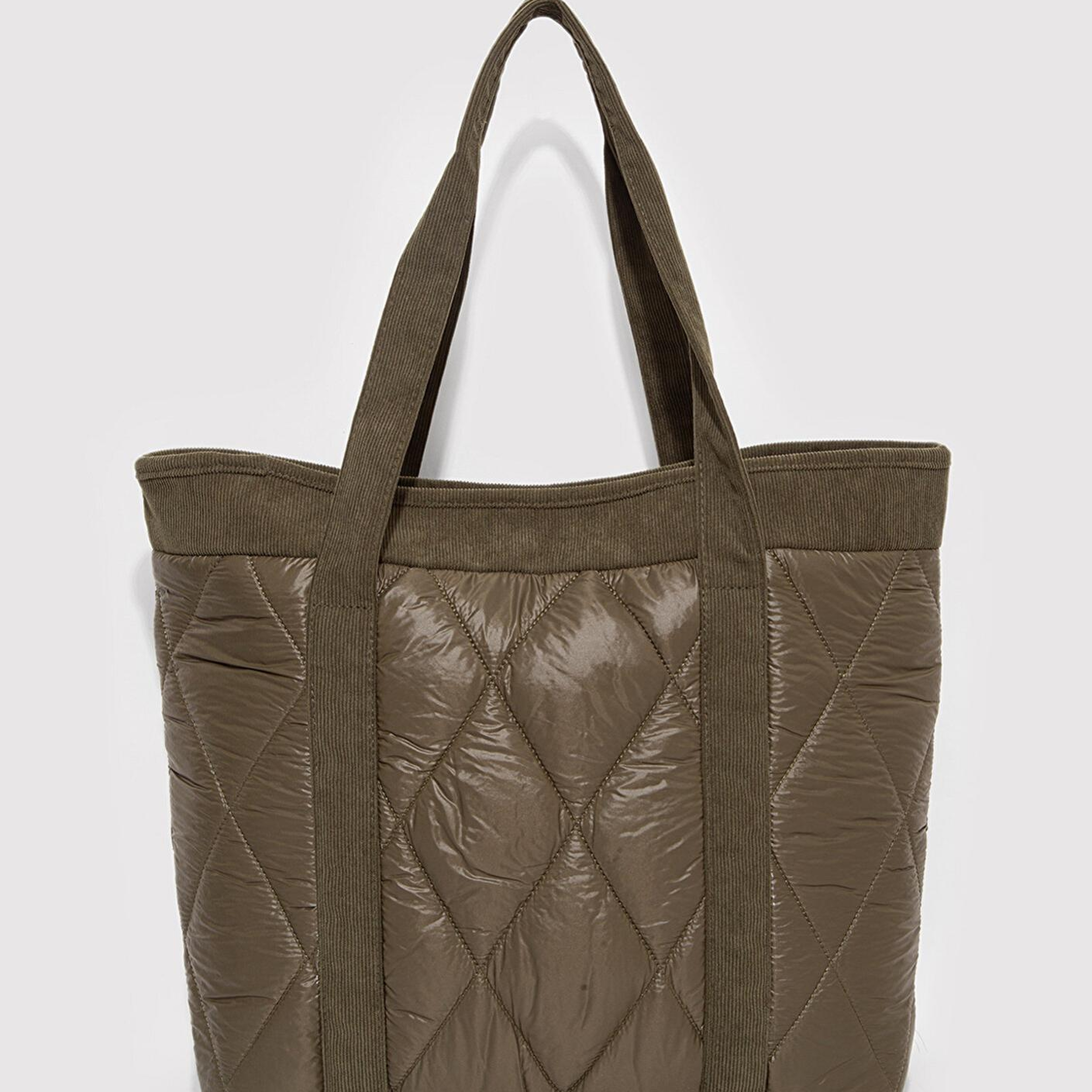 Mavi Haki Omuz Çantası 1913471-28833