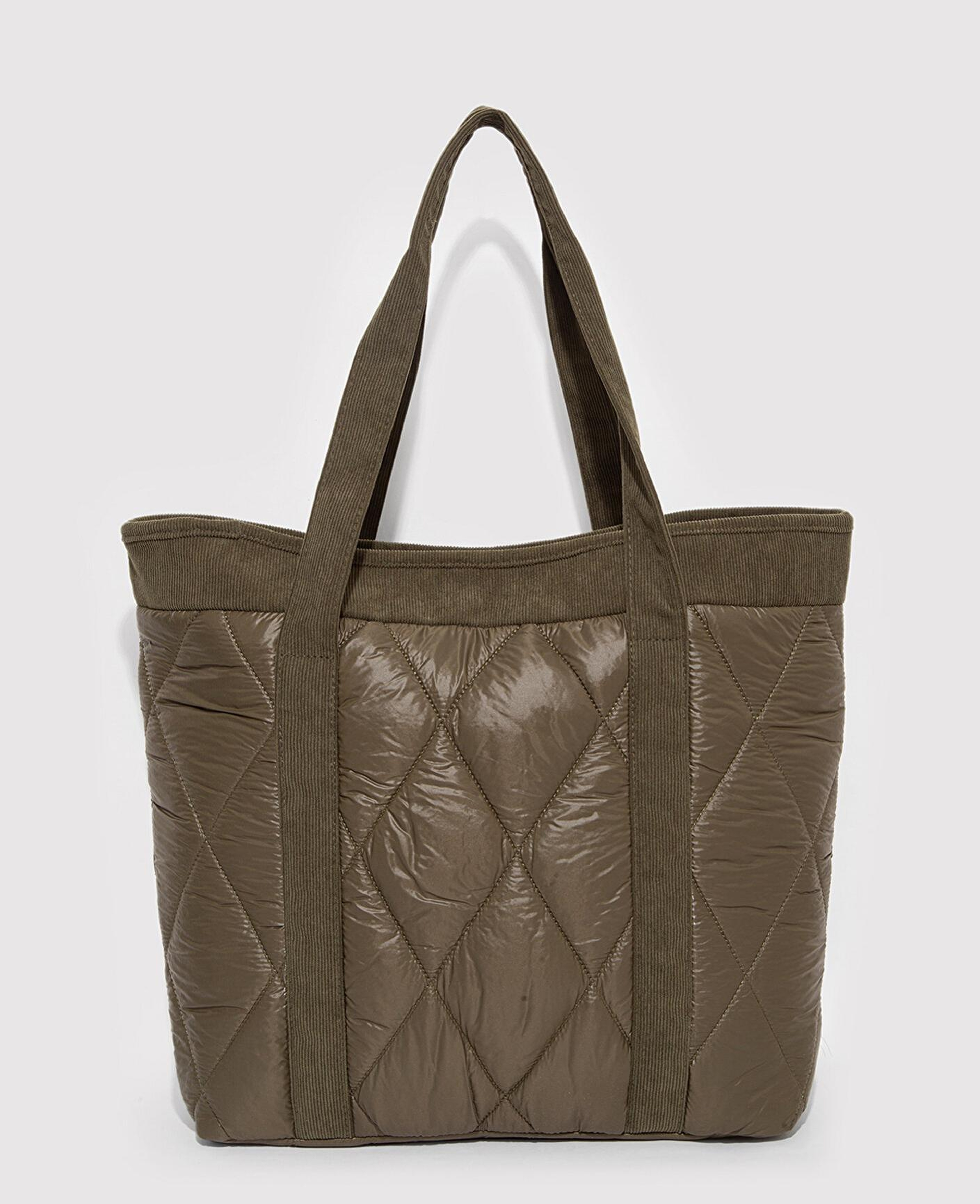 Mavi Haki Omuz Çantası 1913471-28833