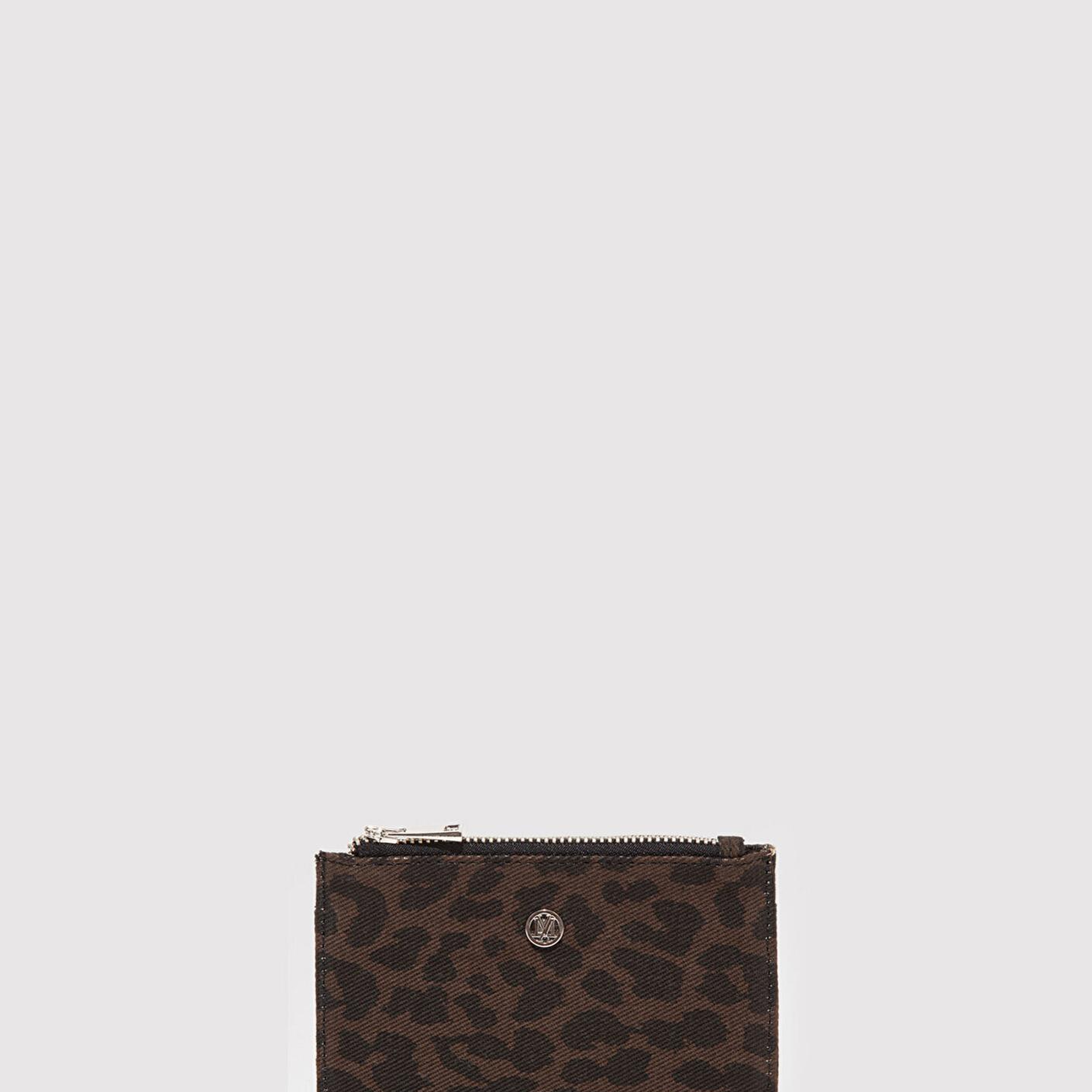 Mavi Kahverengi Kartlık 1913457-26823