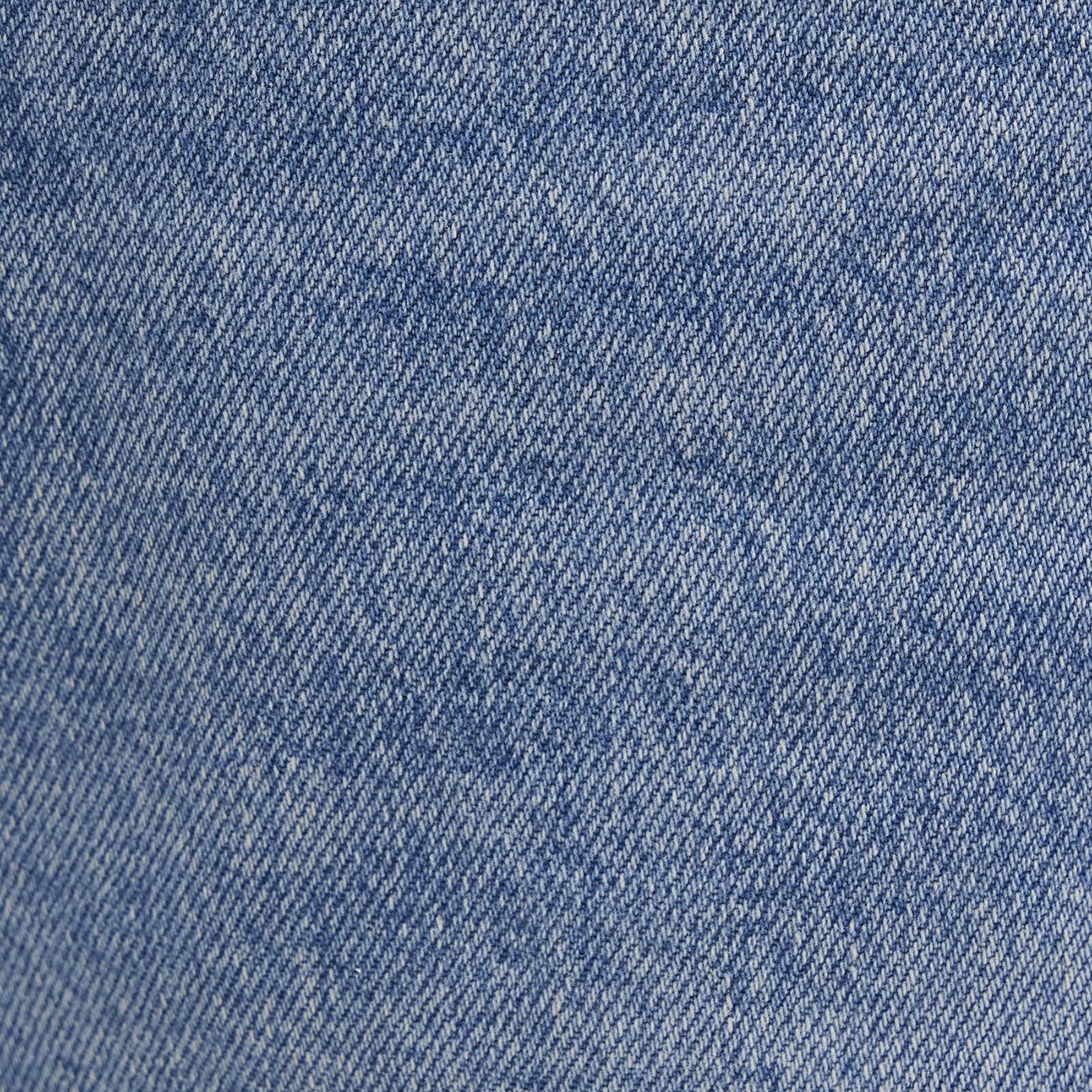 Mavi New York Real Blue Açık Mavi Jean Pantolon 101441-90523