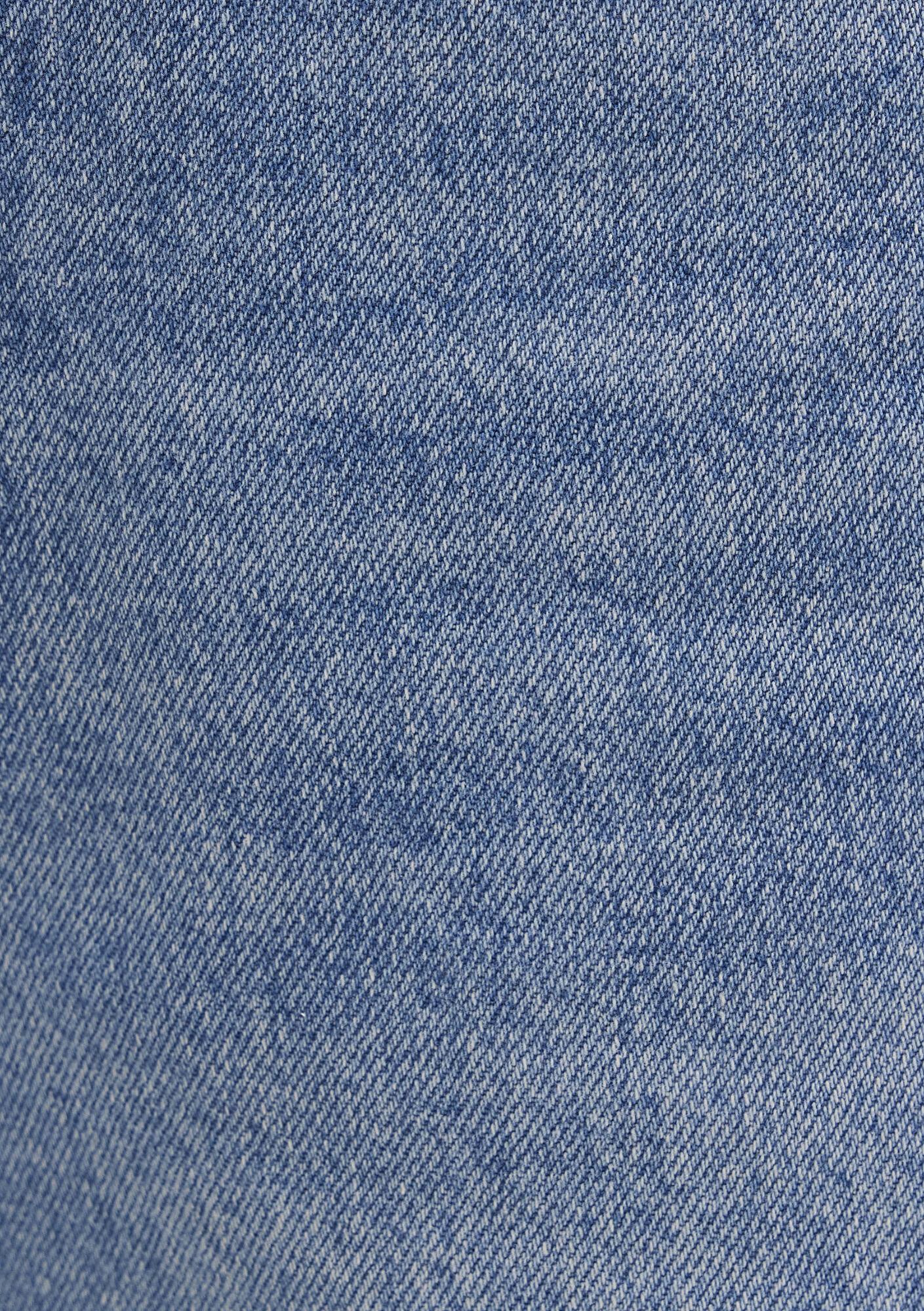 Mavi New York Real Blue Açık Mavi Jean Pantolon 101441-90523