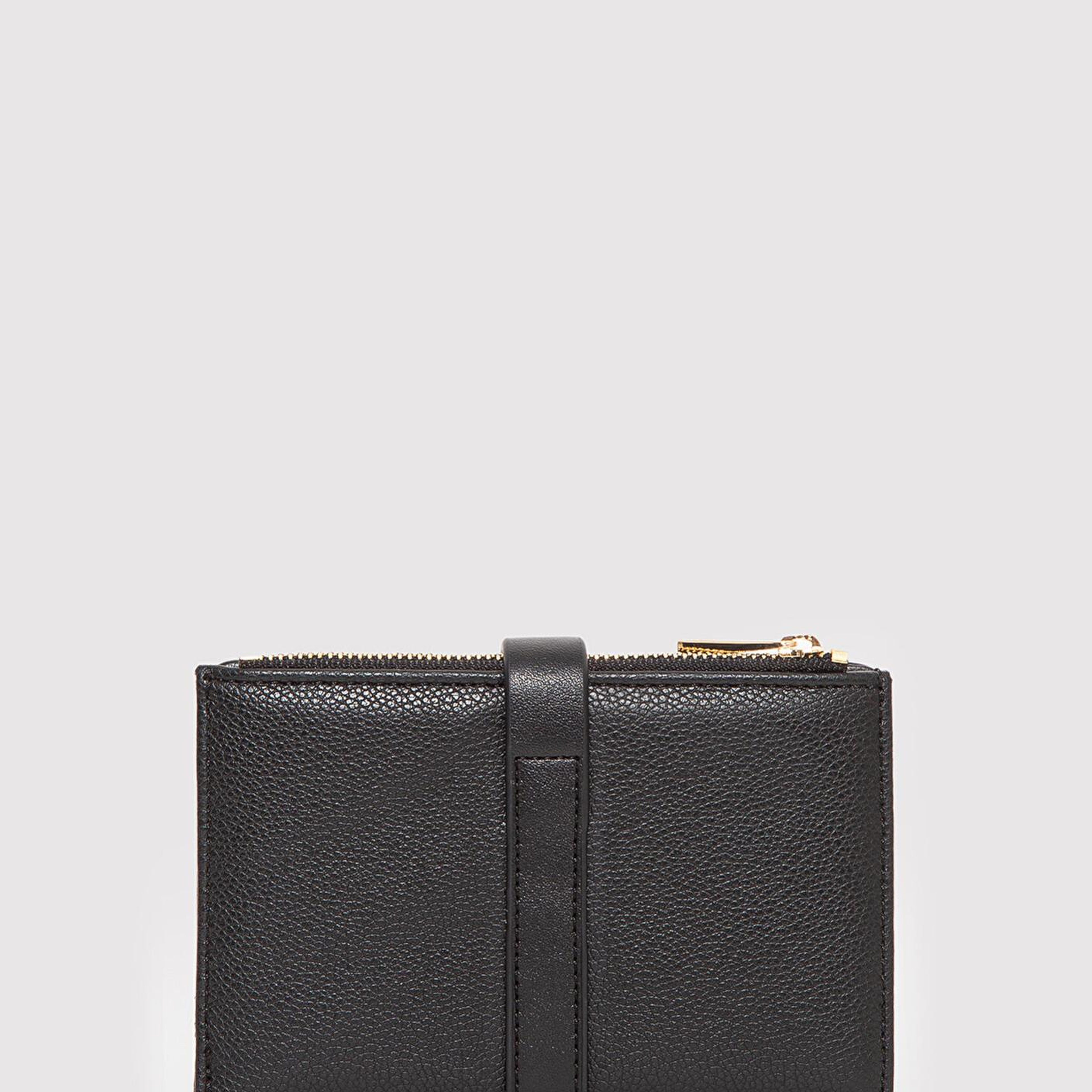 Mavi Siyah Cüzdan 1913454-900