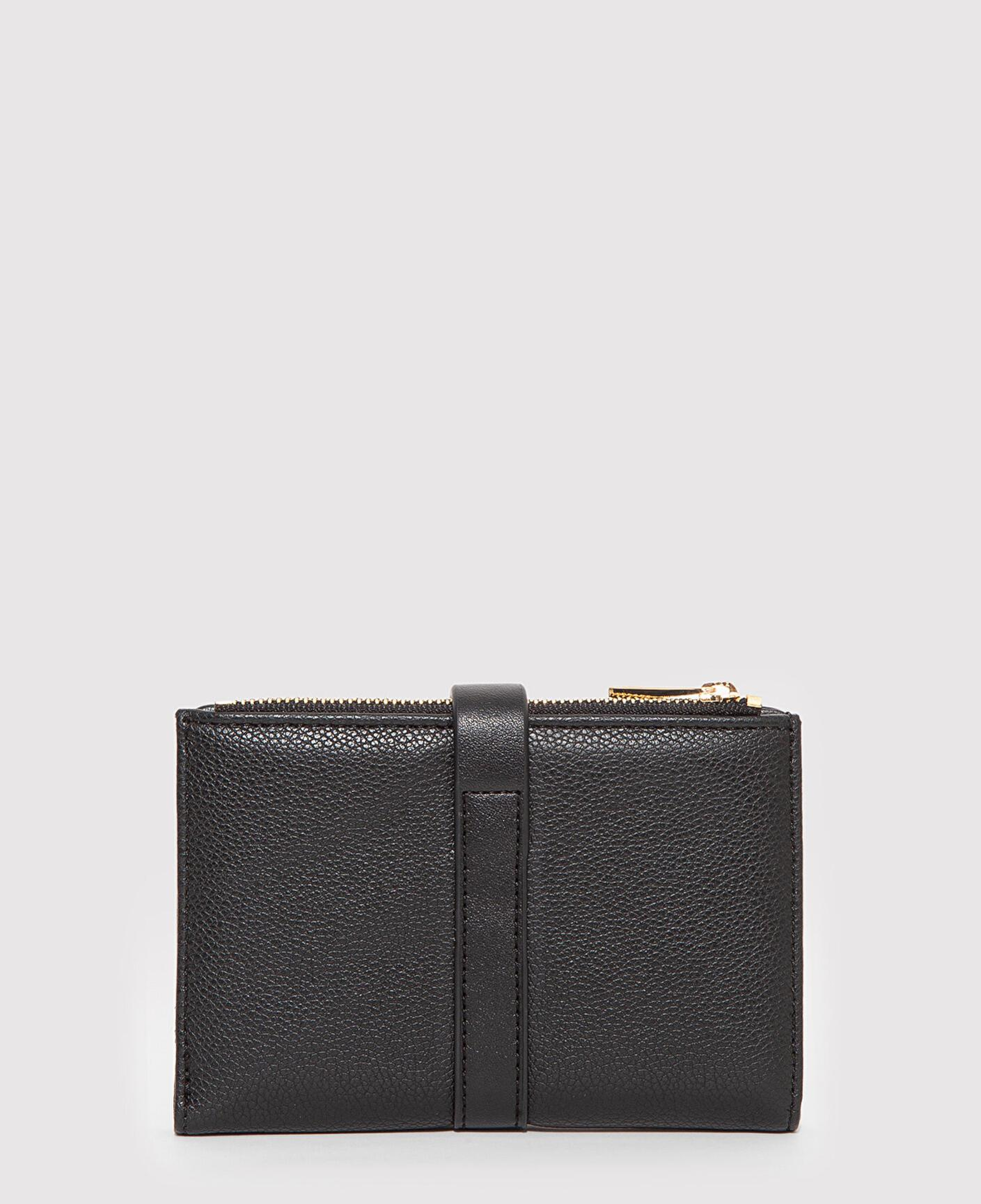 Mavi Siyah Cüzdan 1913454-900