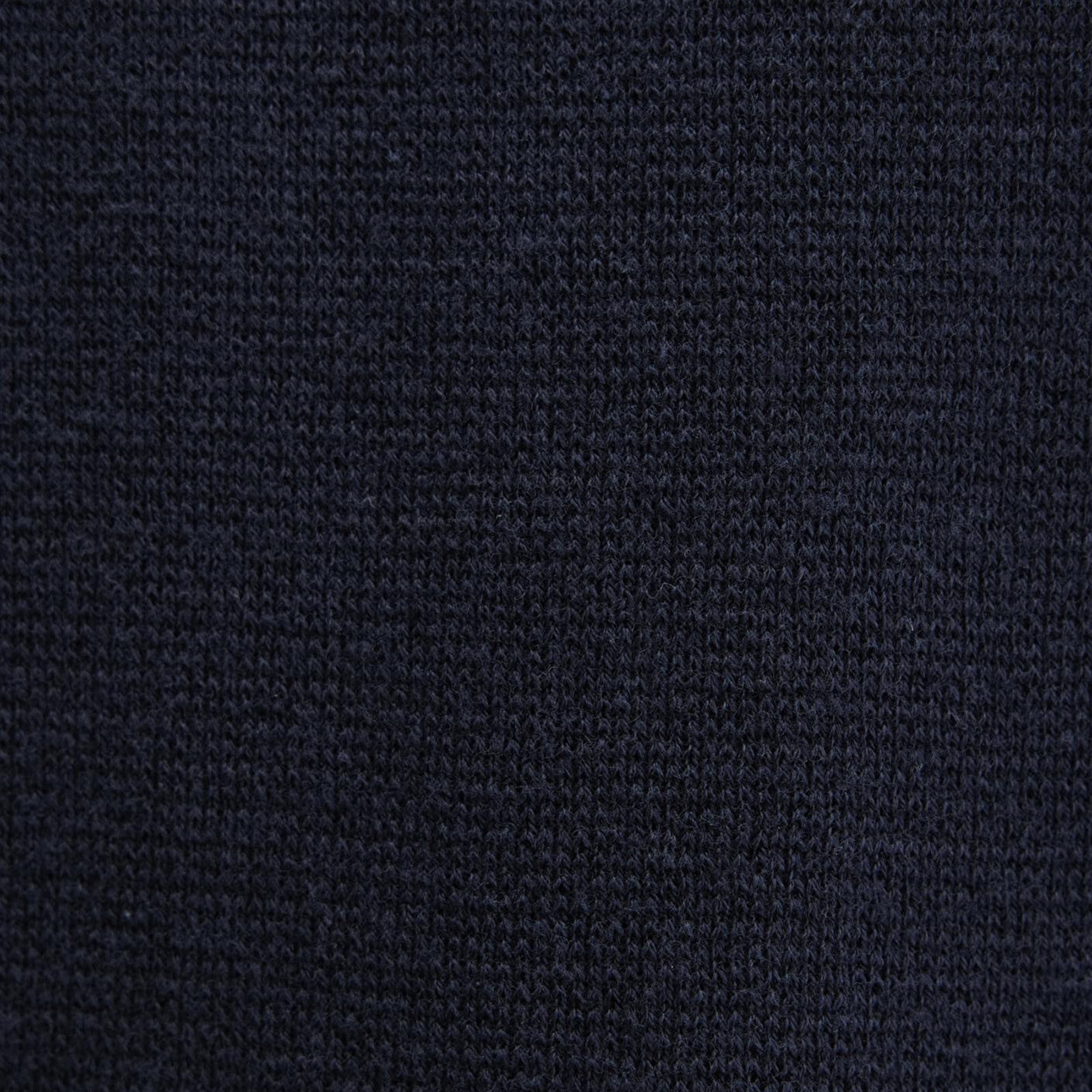 Mavi Lacivert Triko Polo 0710352-70490