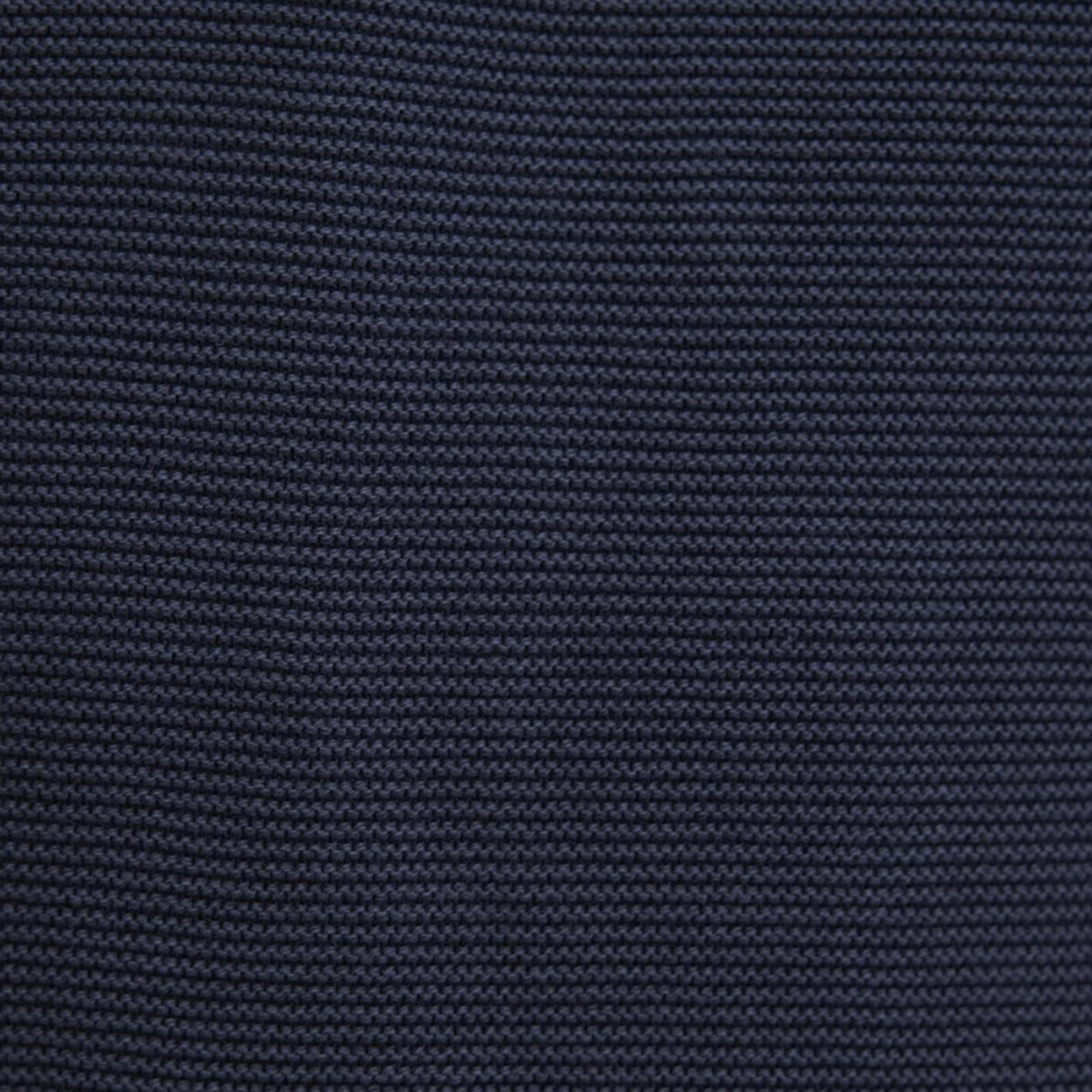 Mavi Bisiklet Yaka Lacivert Kazak Regular Fit / Normal Kesim 0710197-70497