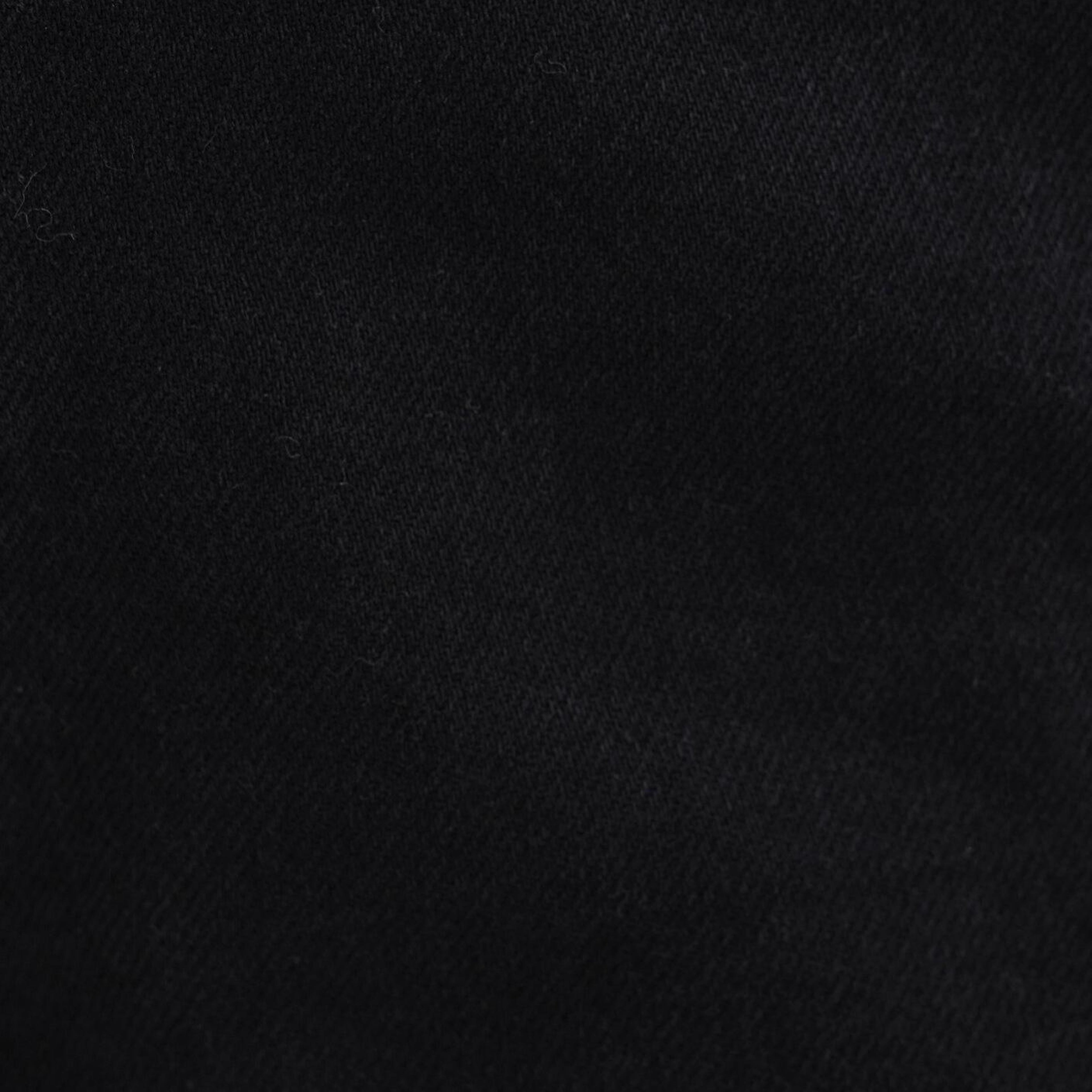 Mavi Karen Iconic Koyu Gri Smoke Jean Pantolon 1010742-90507