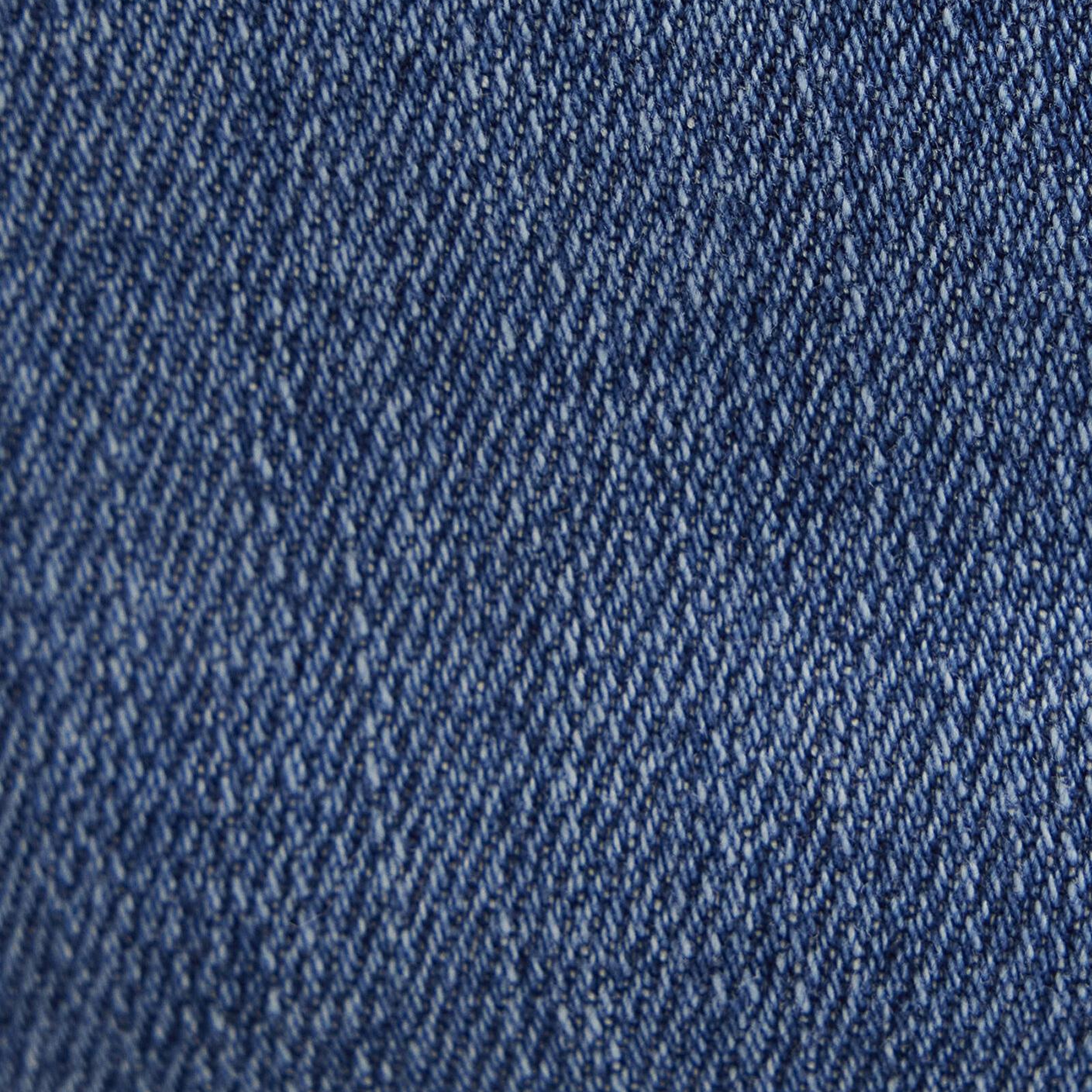 Mavi Sydney Gold Premium Vintage Indigo Mavisi Jean Pantolon 1081190759