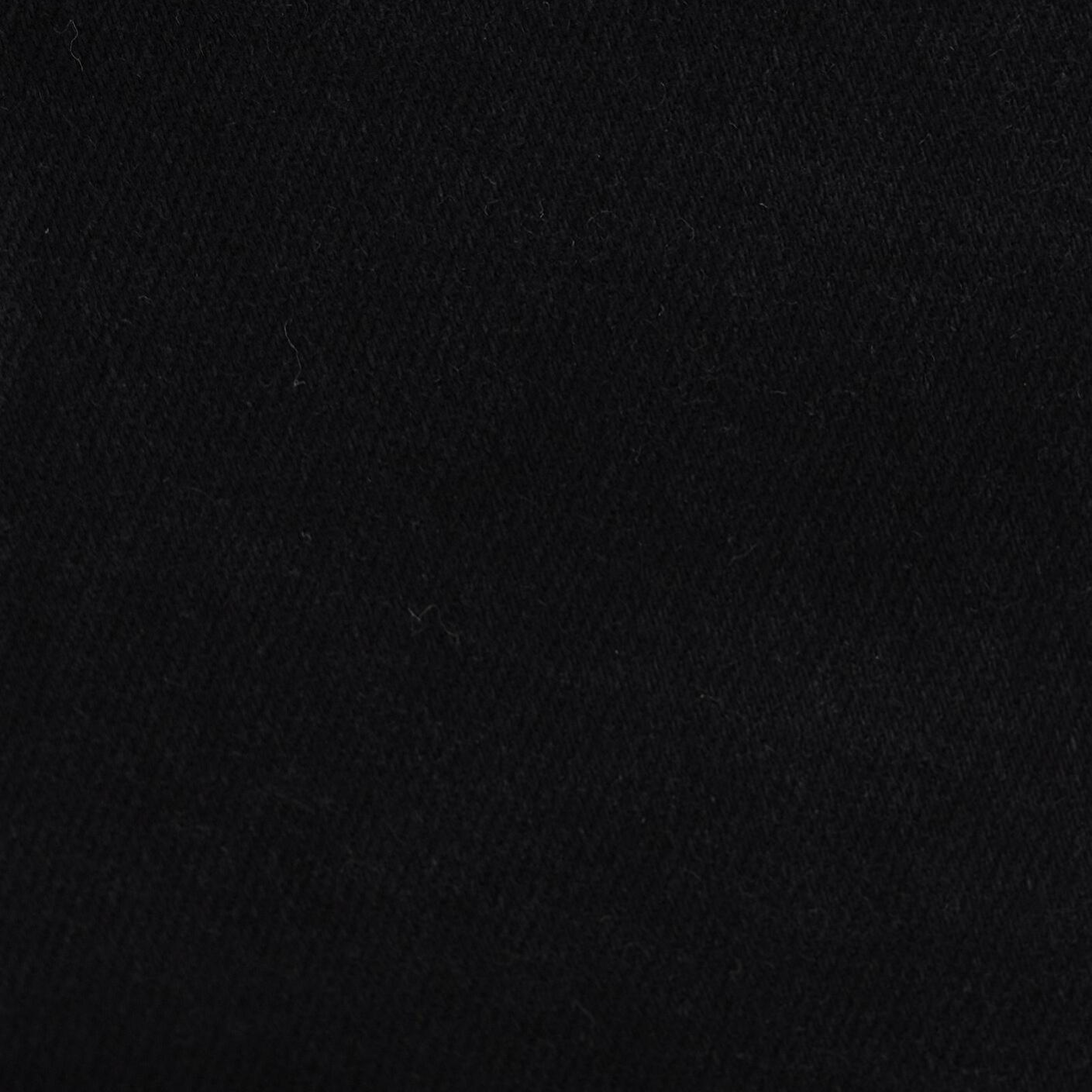 Mavi Bliss Gold Premium Gri Smoke Jean Pantolon 101437-90855