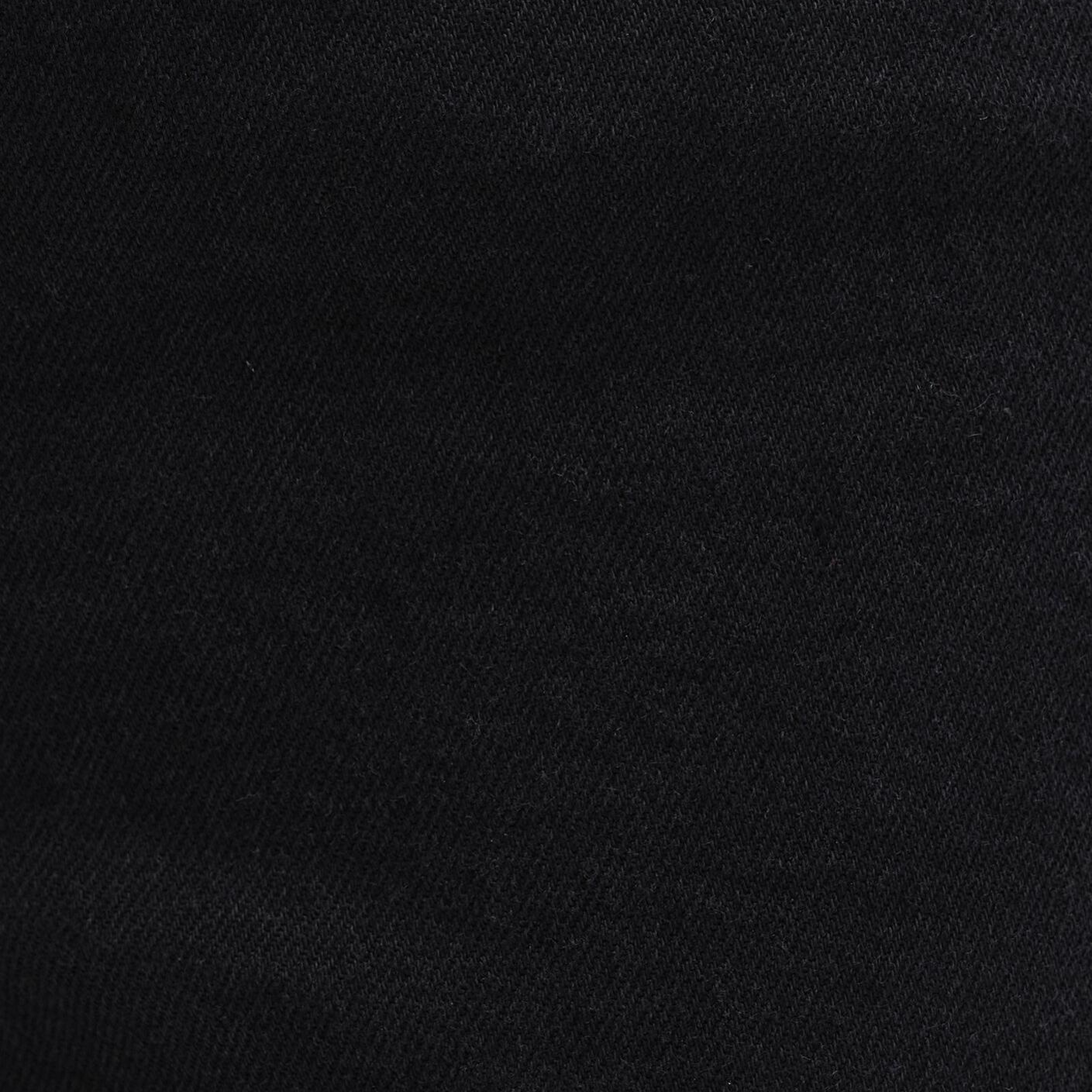 Mavi Cindy Classic Denim Gri Smoke Jean Pantolon 100277-90500