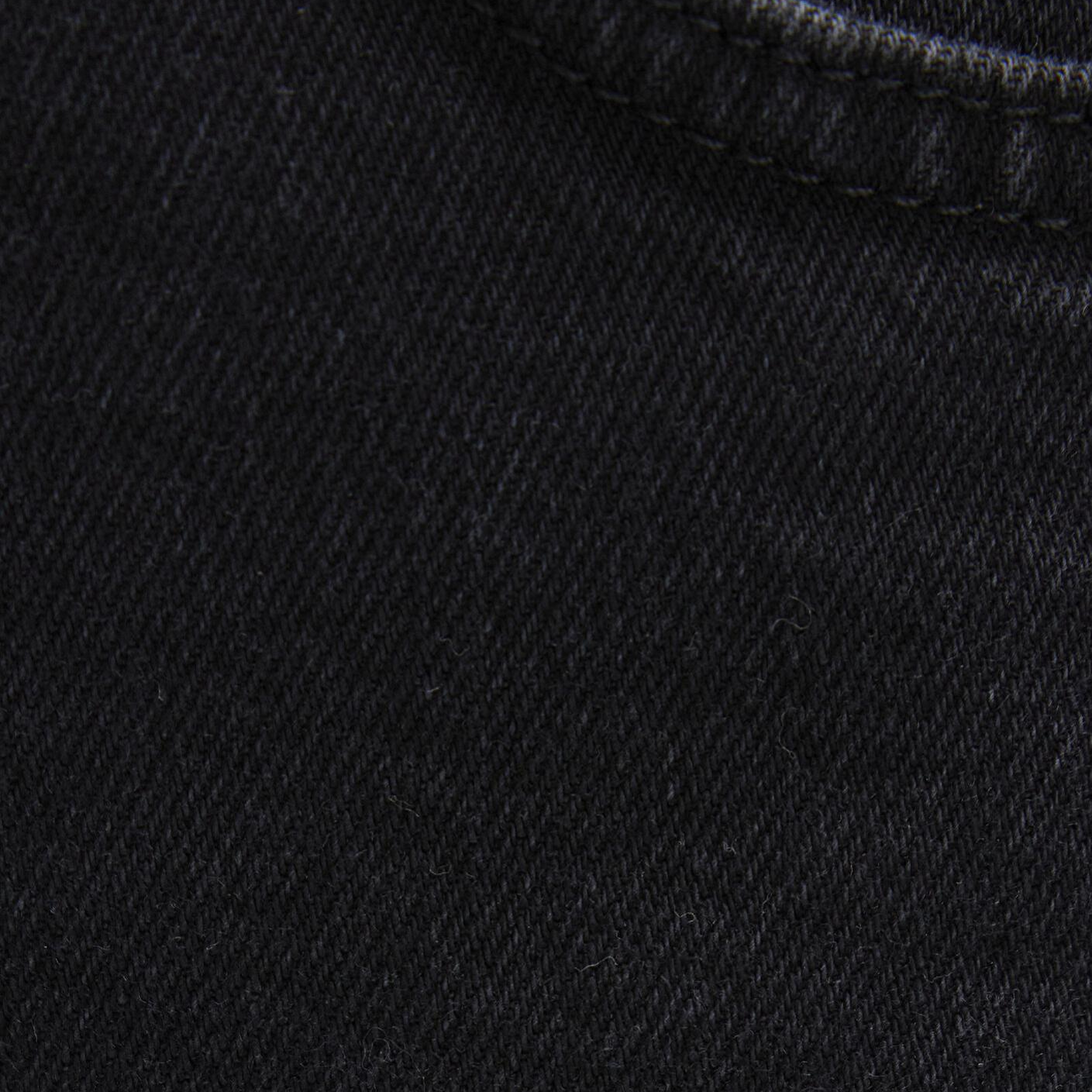 Mavi Los Angeles Icon Koyu Gri Smoke Jean Pantolon 1010349-90511