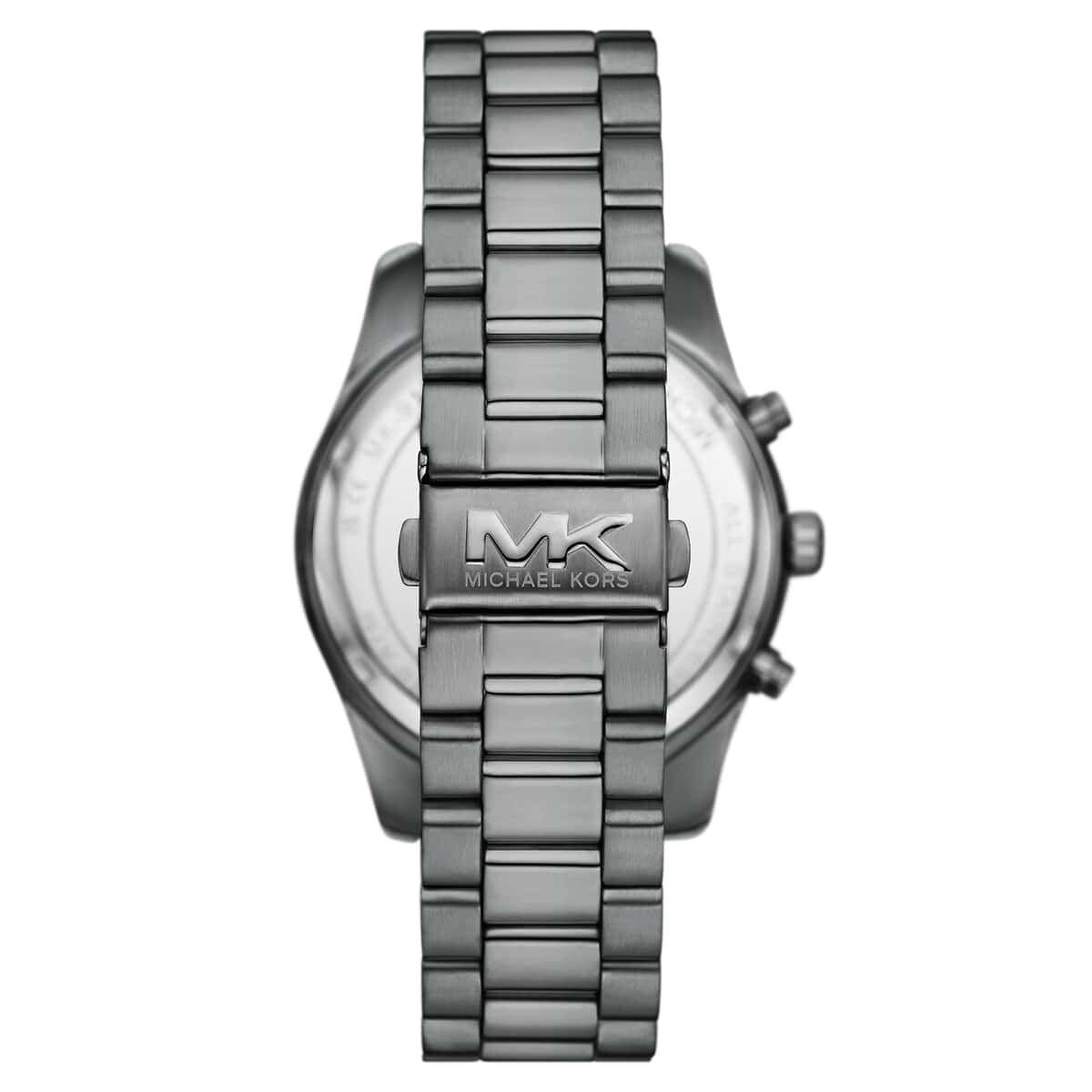 Michael Kors MK9217SET Erkek Kol Saati ve Bileklik Seti