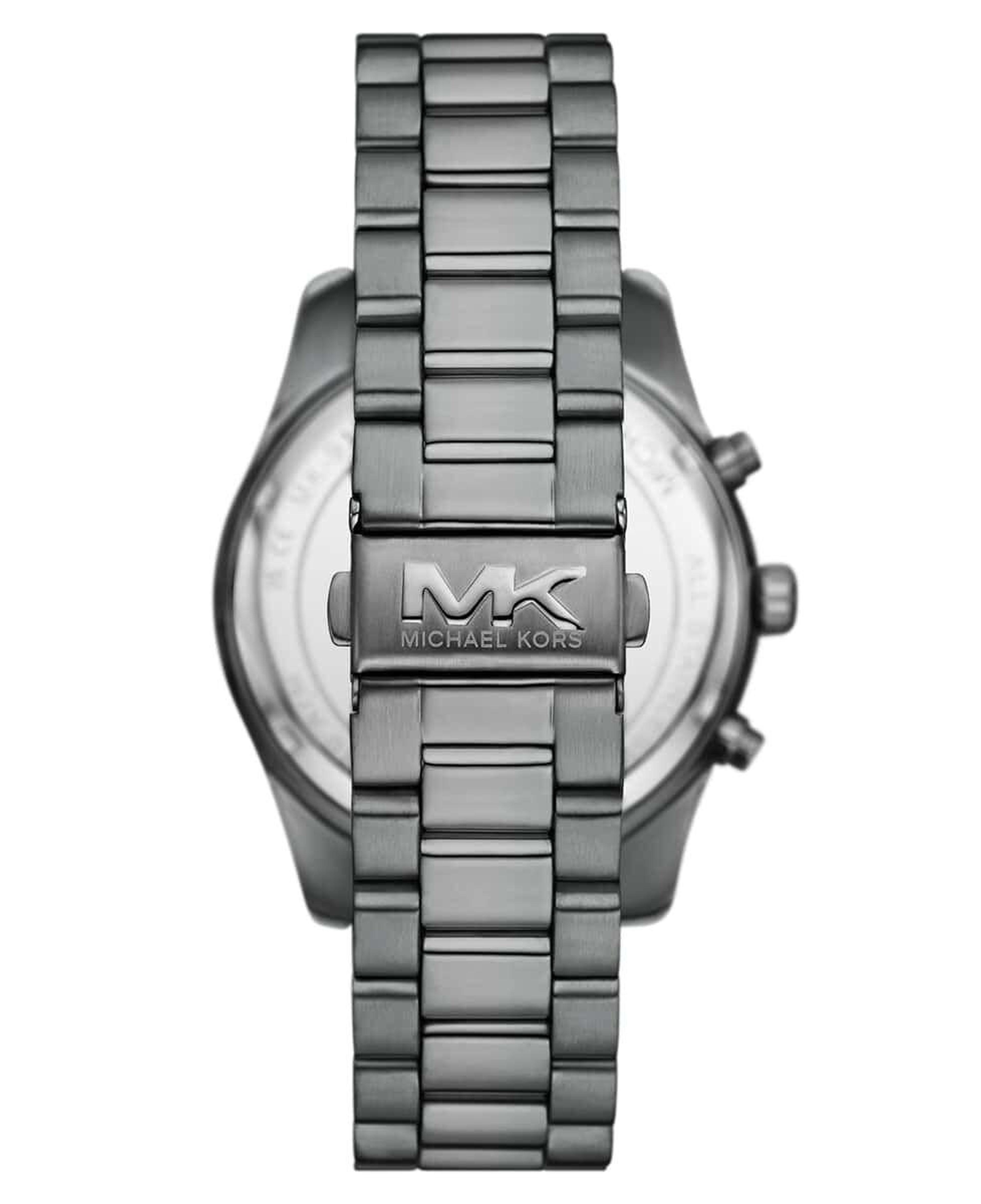 Michael Kors MK9217SET Erkek Kol Saati ve Bileklik Seti