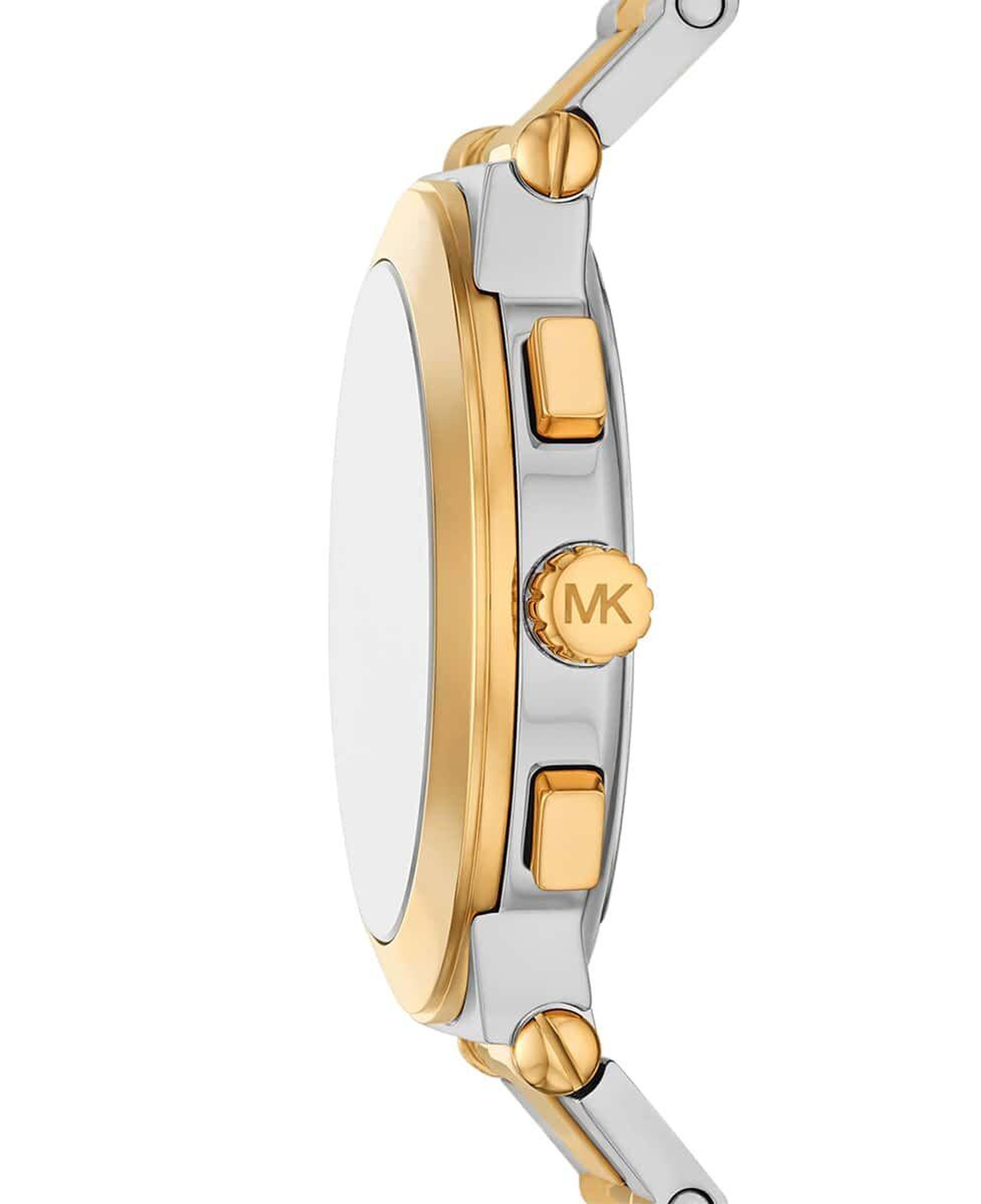 Michael Kors MK9221 Erkek Kol Saati