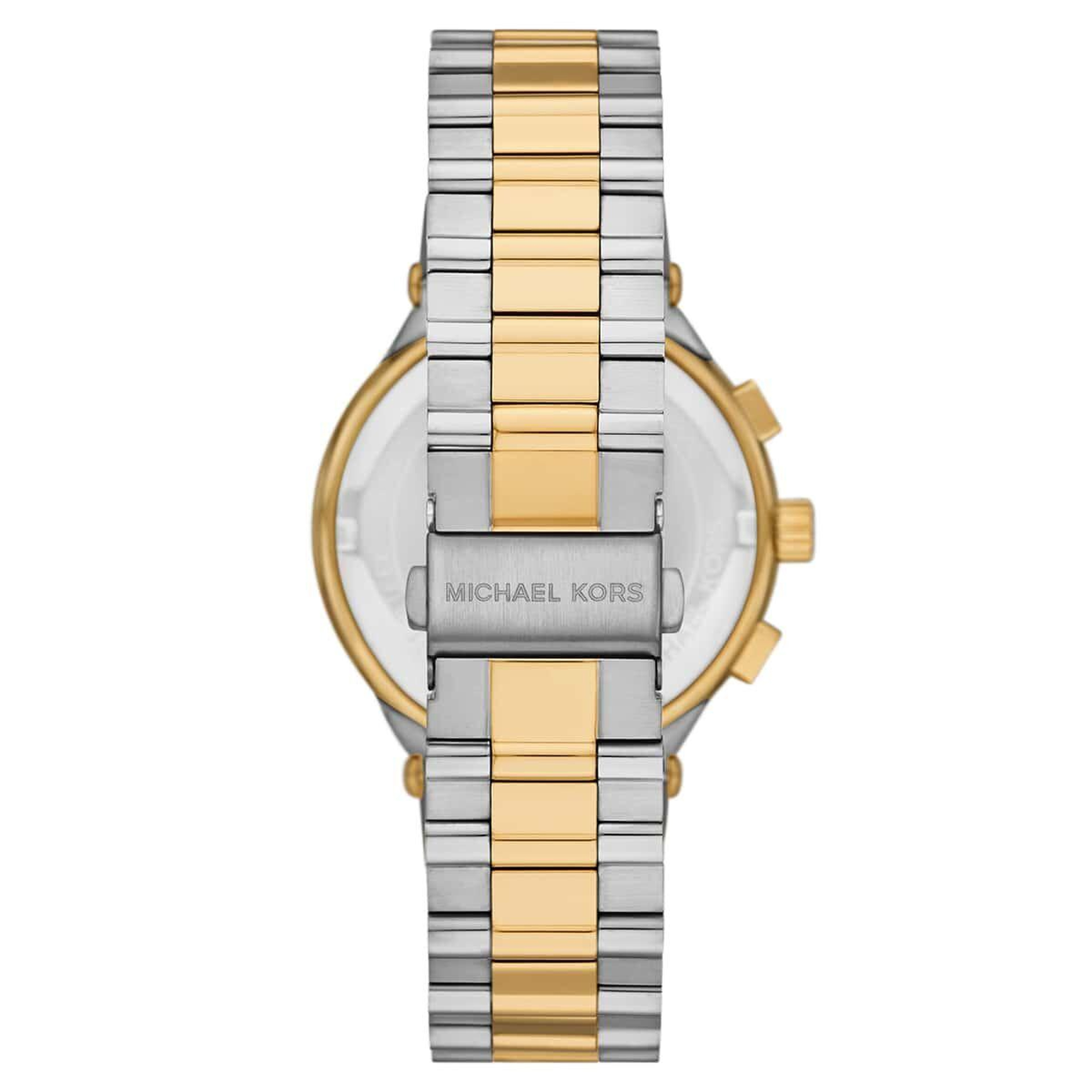 Michael Kors MK9221 Erkek Kol Saati