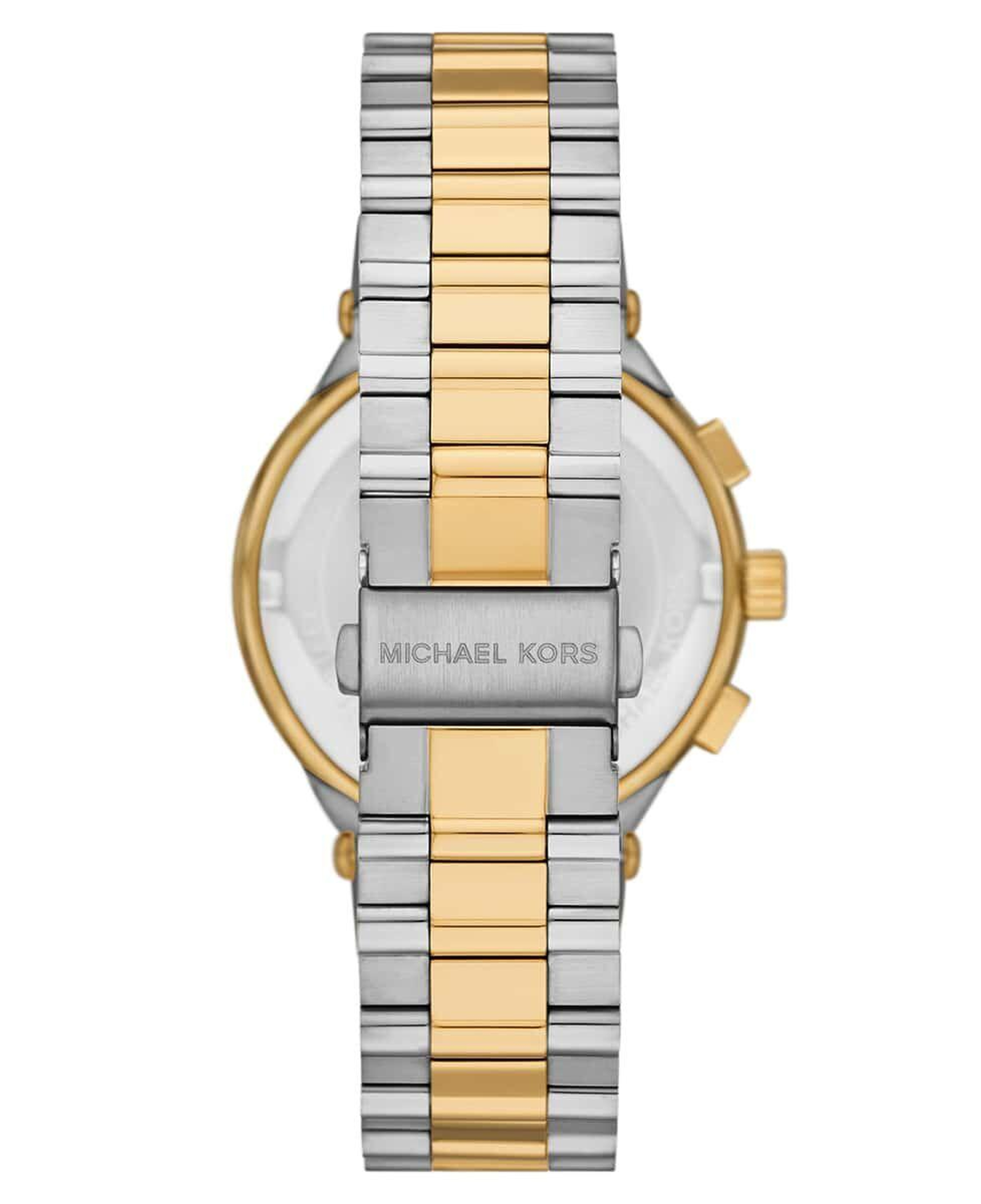 Michael Kors MK9221 Erkek Kol Saati