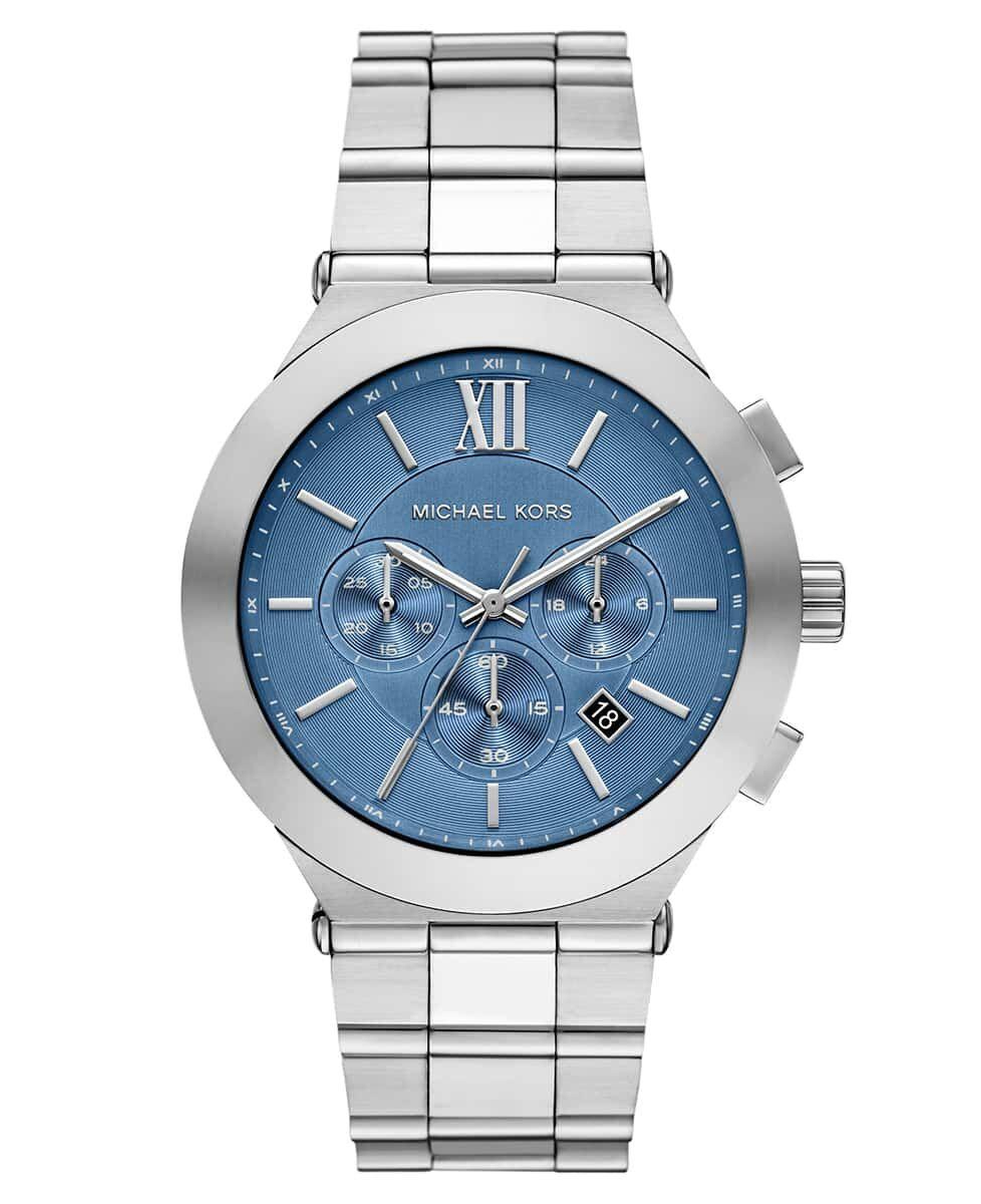 Michael Kors MK9222 Erkek Kol Saati