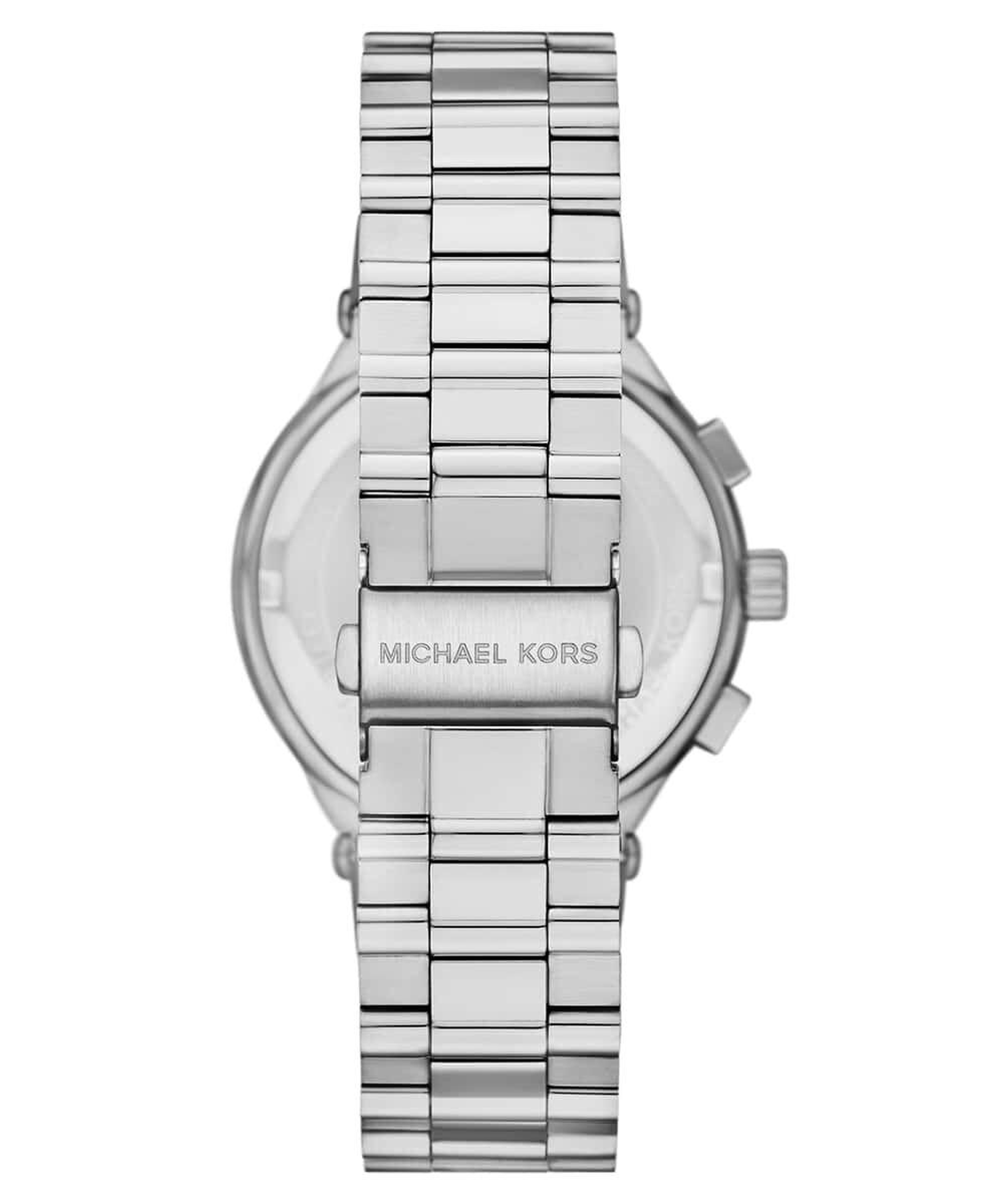 Michael Kors MK9222 Erkek Kol Saati