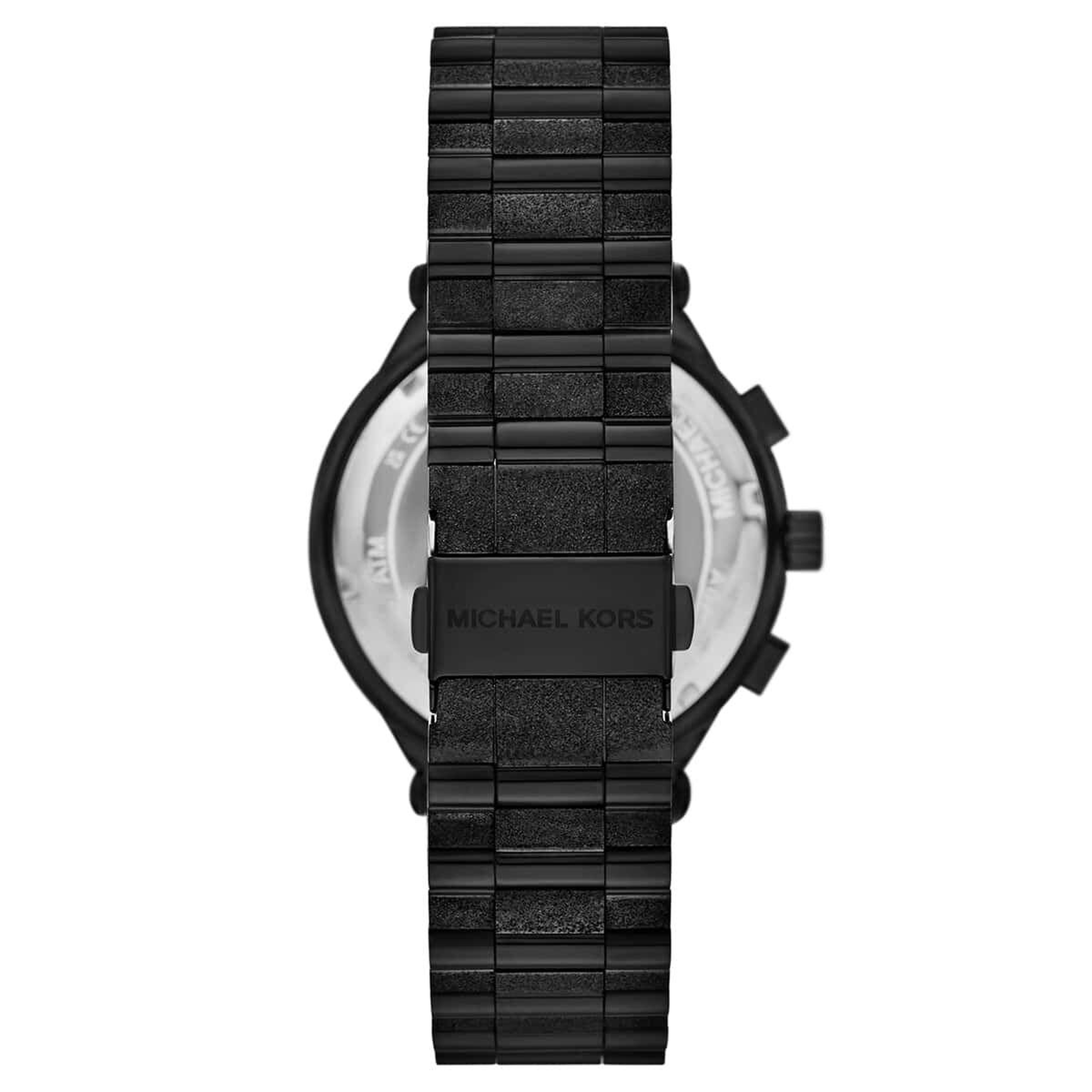 Michael Kors MK9223 Erkek Kol Saati