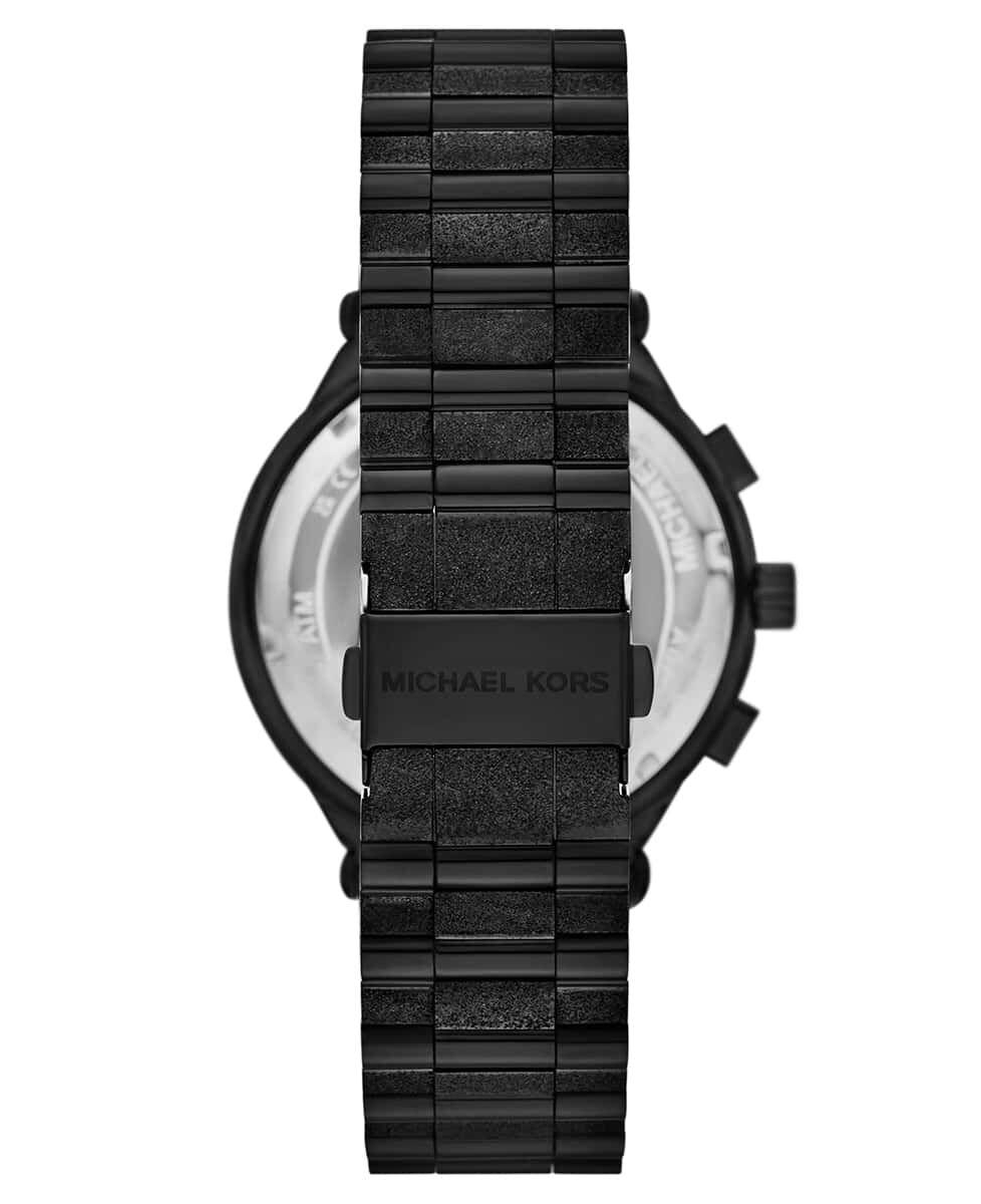 Michael Kors MK9223 Erkek Kol Saati