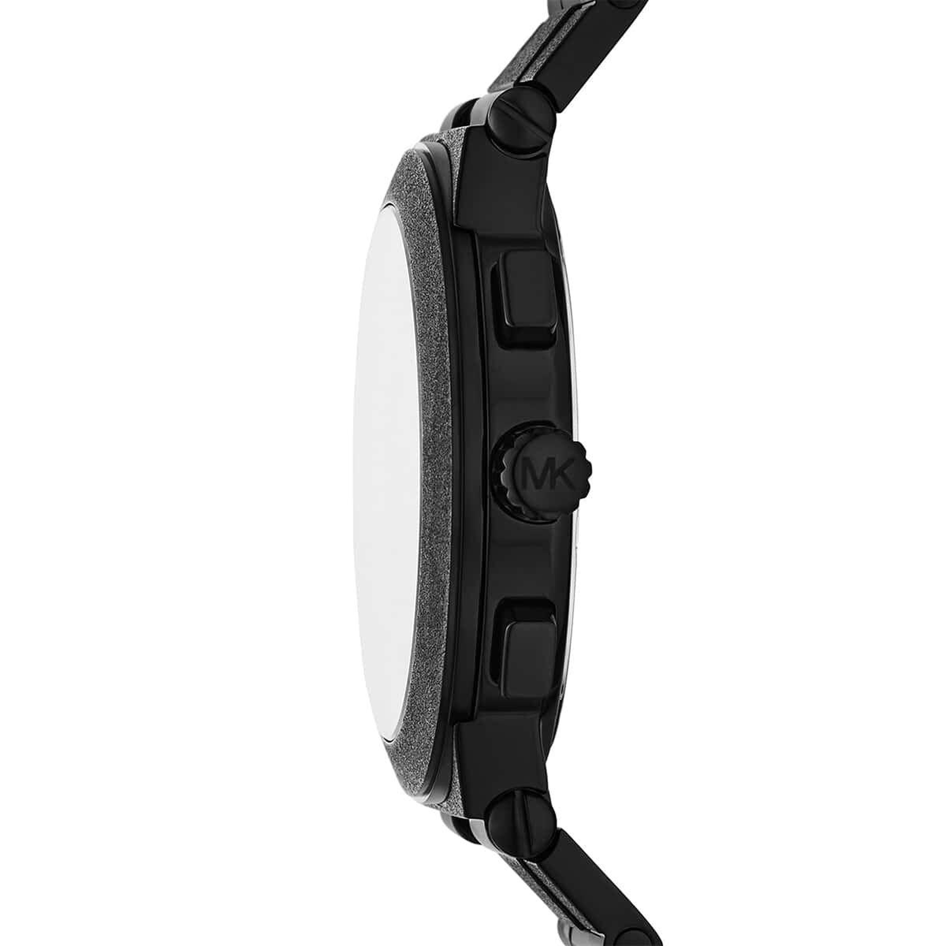 Michael Kors MK9223 Erkek Kol Saati