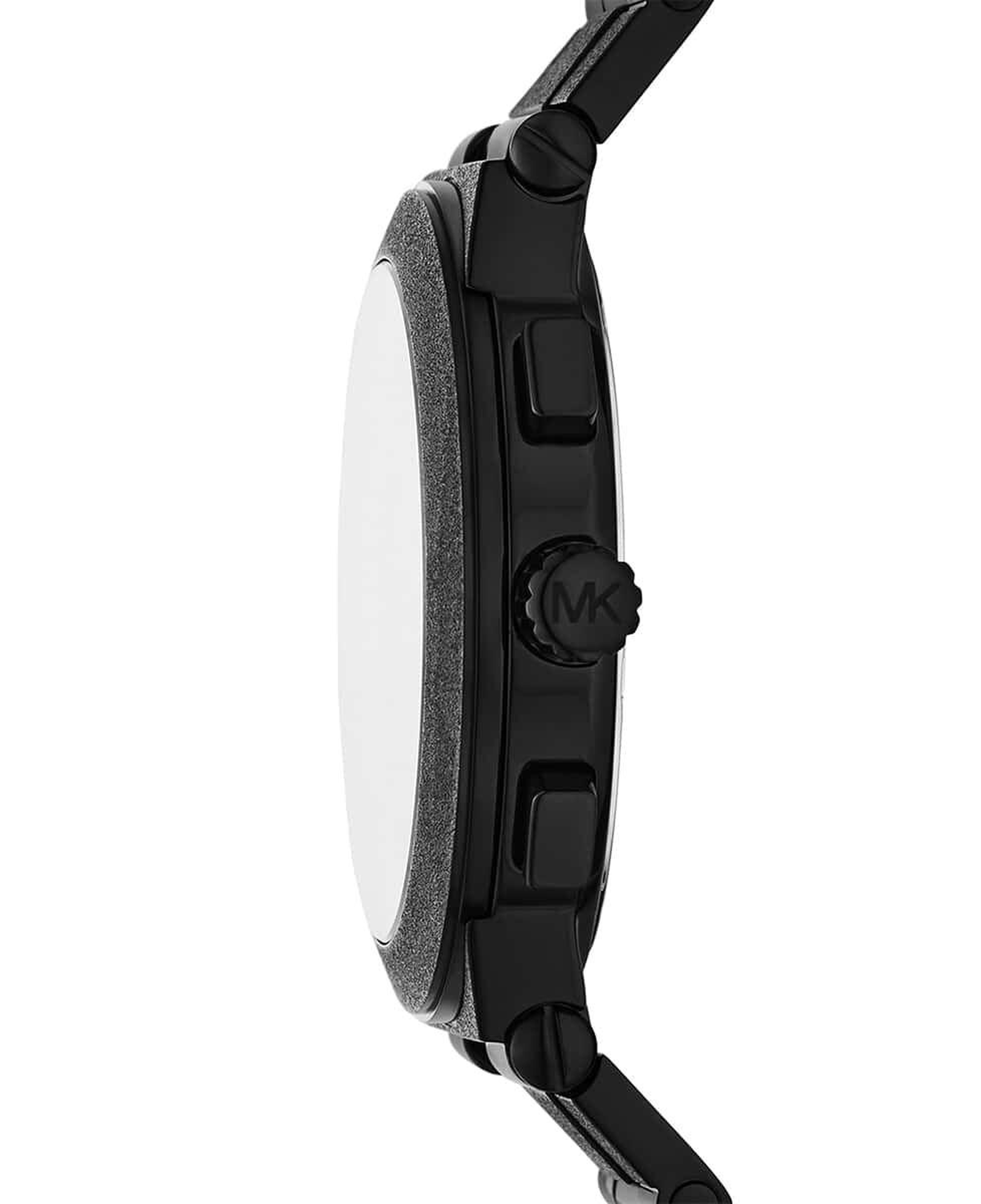 Michael Kors MK9223 Erkek Kol Saati