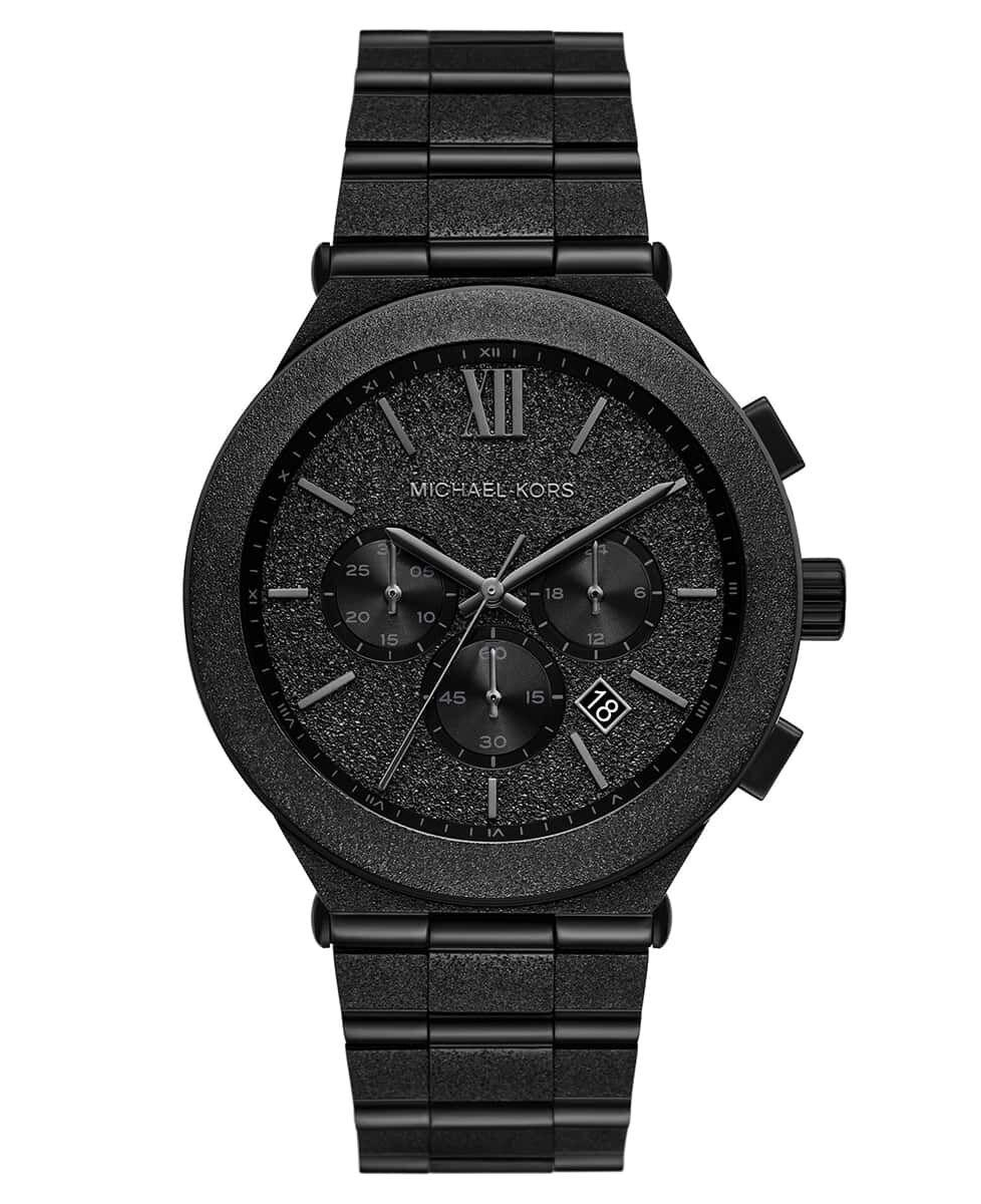 Michael Kors MK9223 Erkek Kol Saati