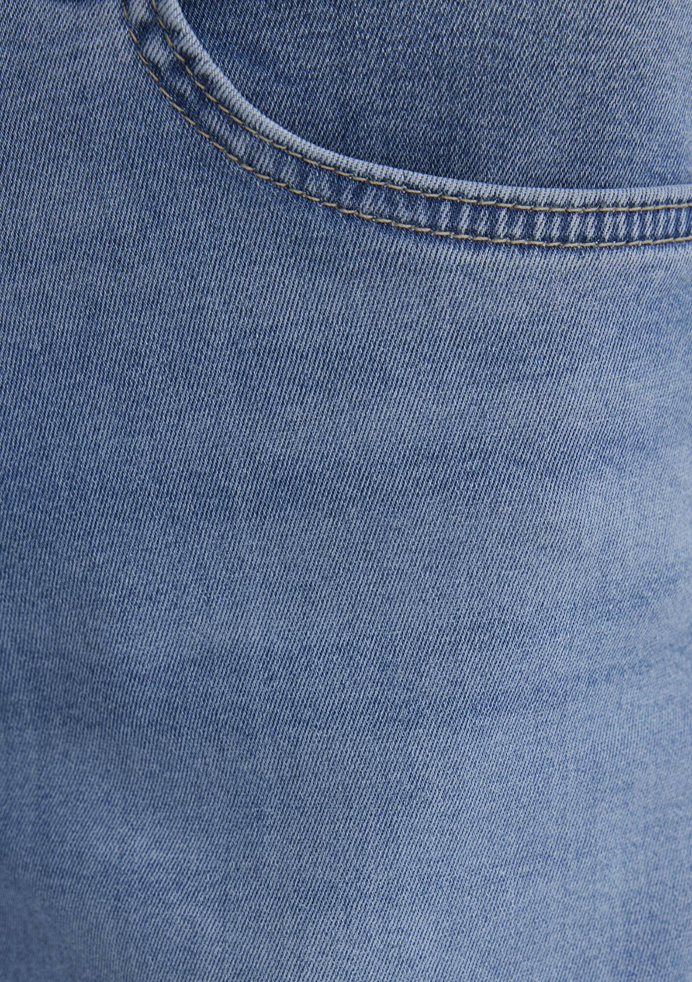 Mavi Paloma Gold Premium Vintage Açık Mavi Jean Pantolon 1010114-89241