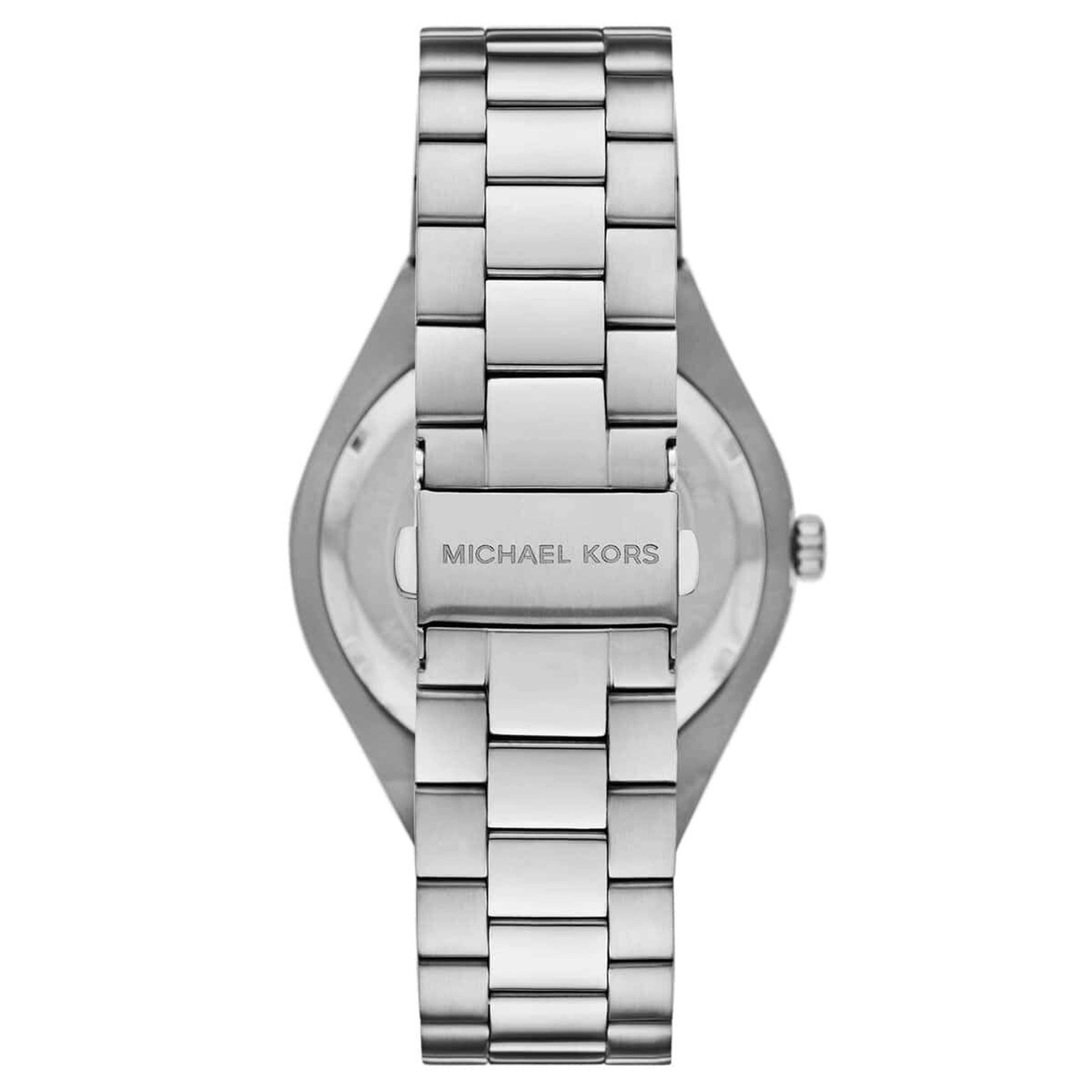 Michael Kors MK9227 Erkek Kol Saati