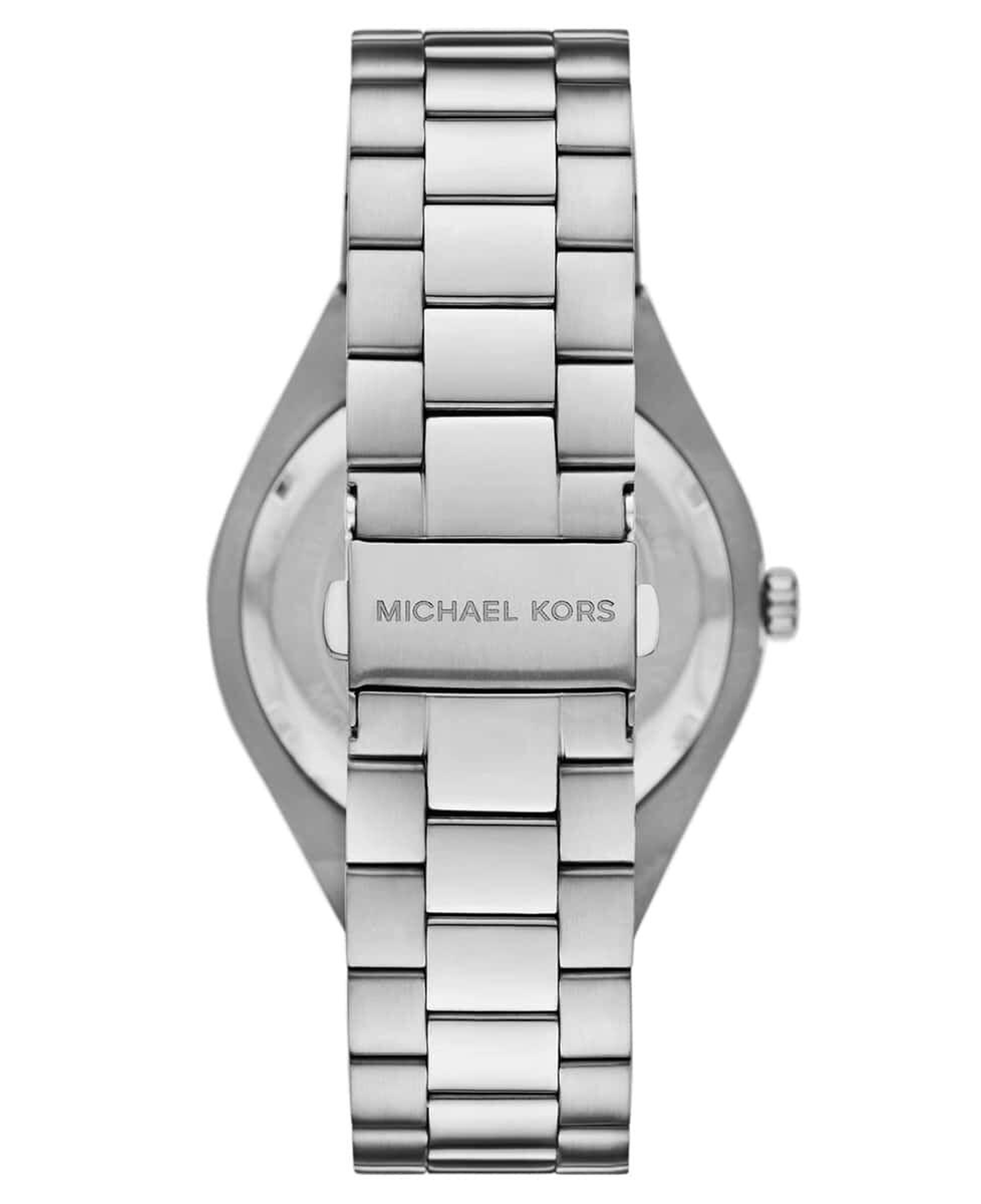 Michael Kors MK9227 Erkek Kol Saati