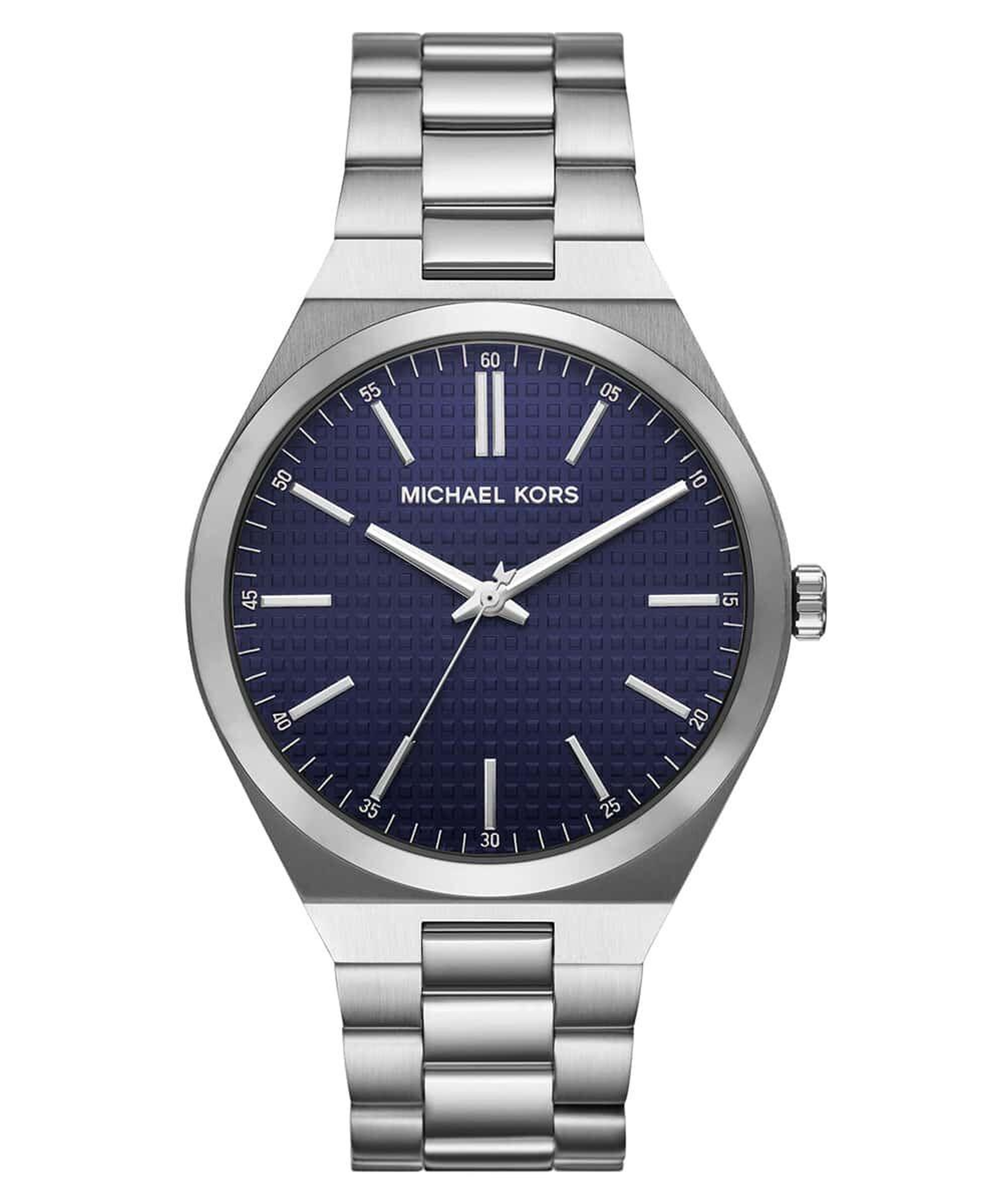 Michael Kors MK9227 Erkek Kol Saati