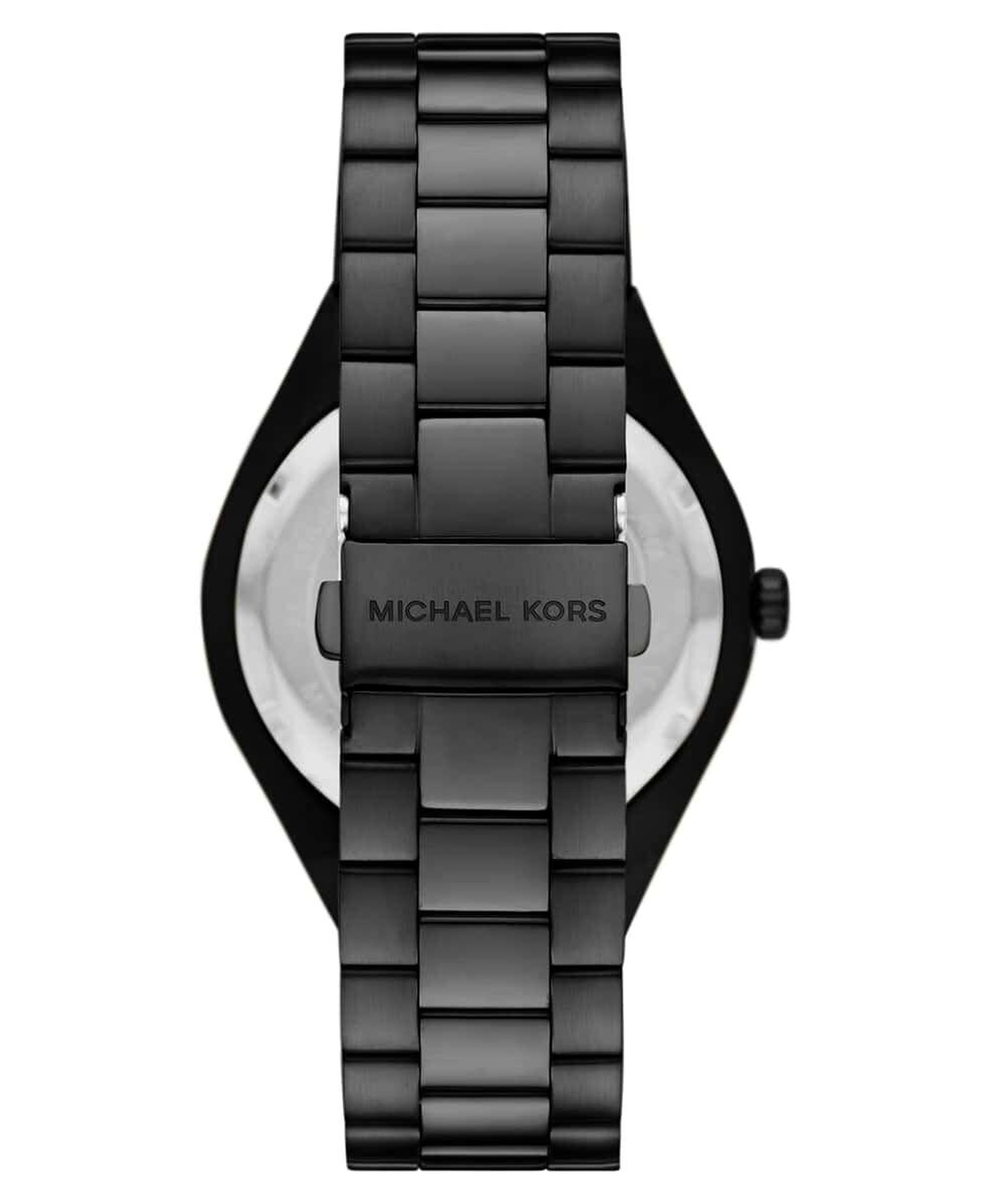 Michael Kors MK9228 Erkek Kol Saati