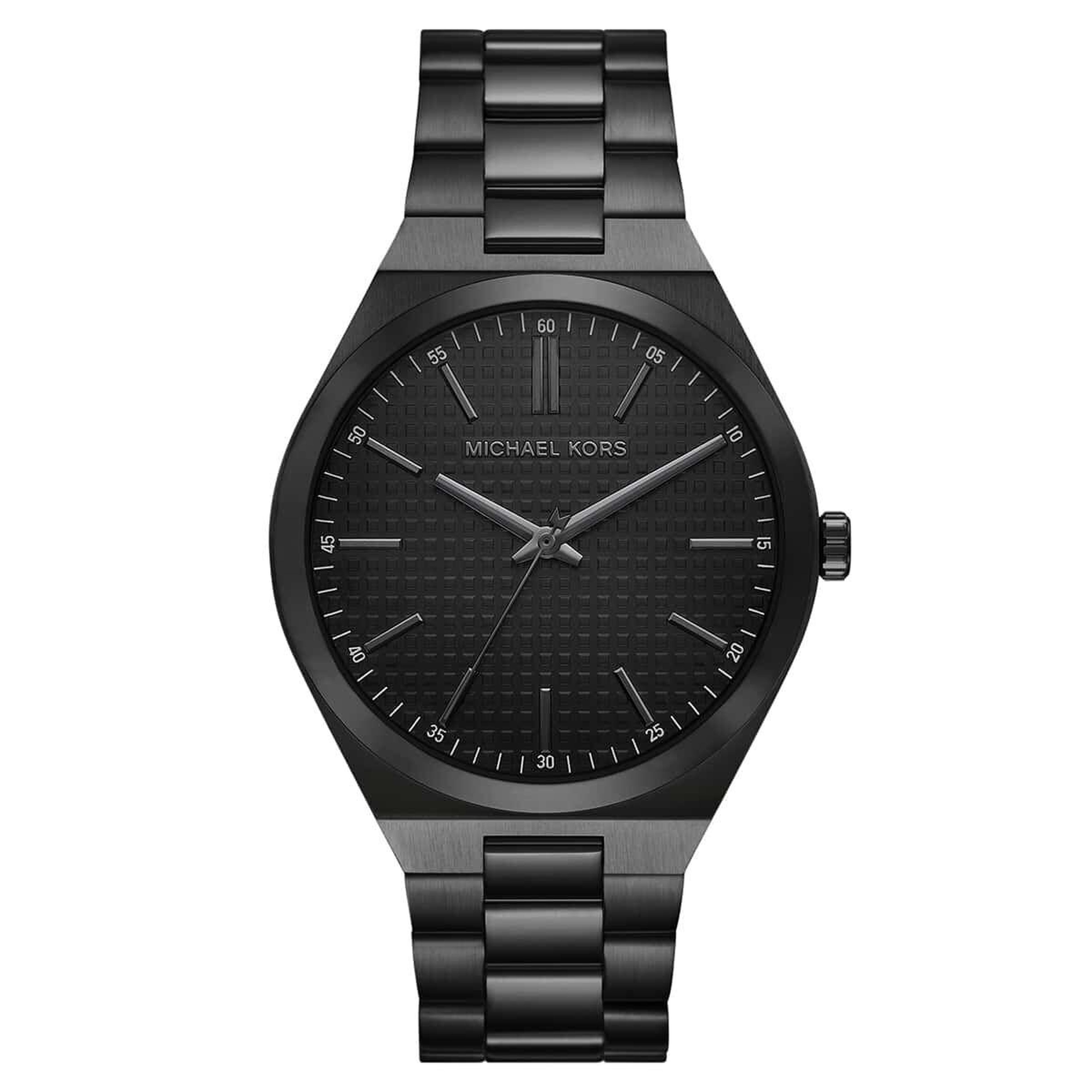 Michael Kors MK9228 Erkek Kol Saati