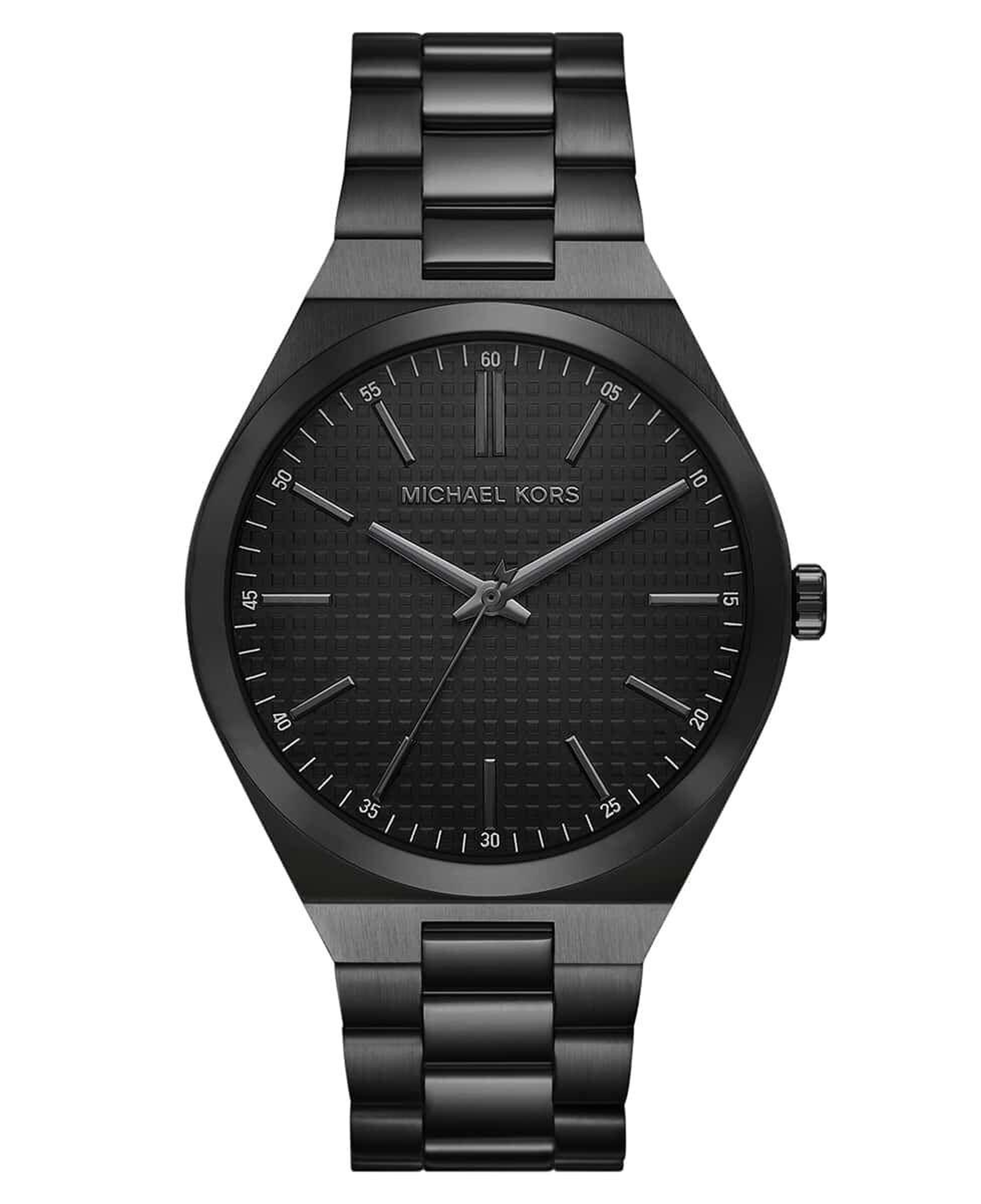 Michael Kors MK9228 Erkek Kol Saati