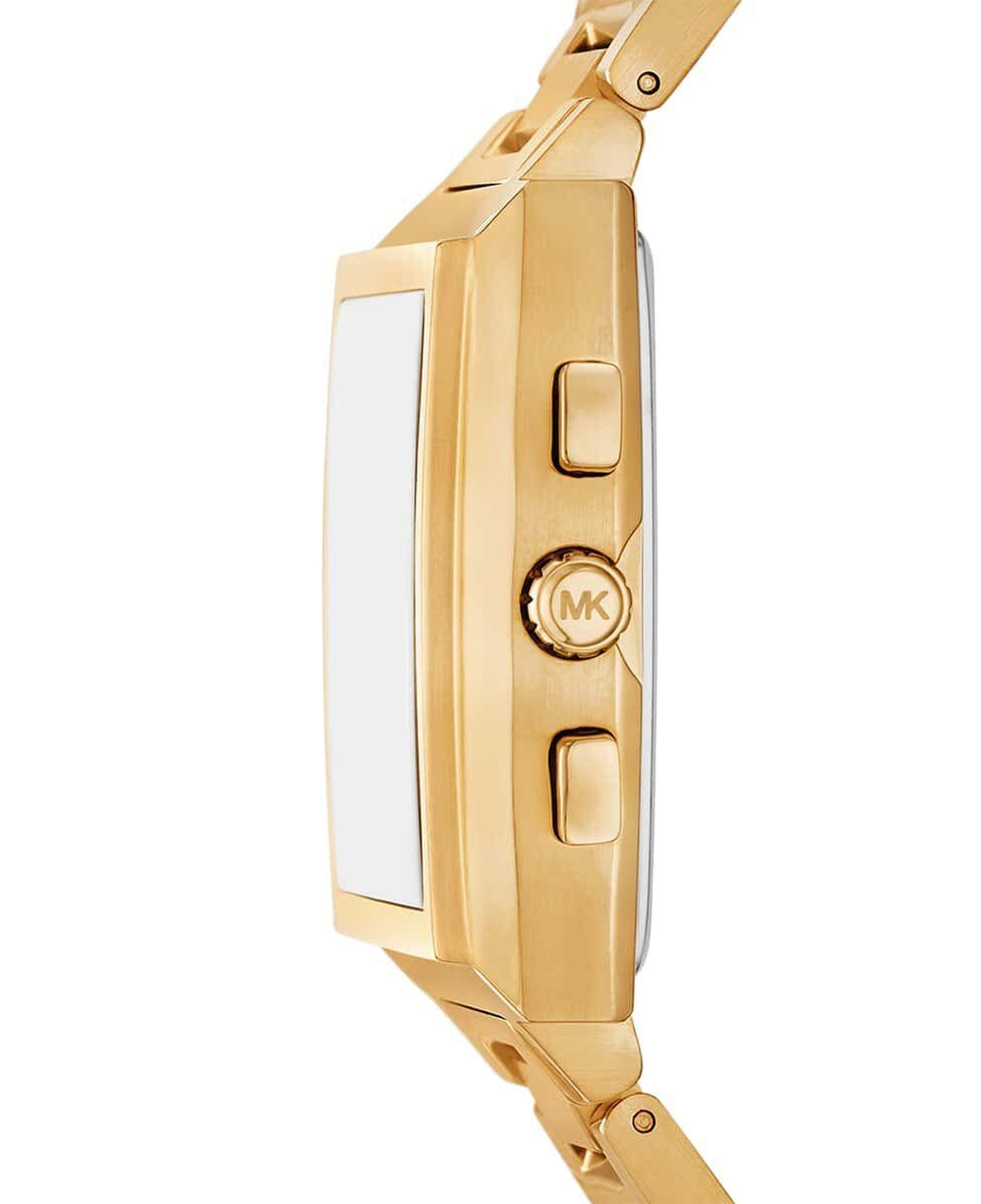 Michael Kors MK9229 Erkek Kol Saati