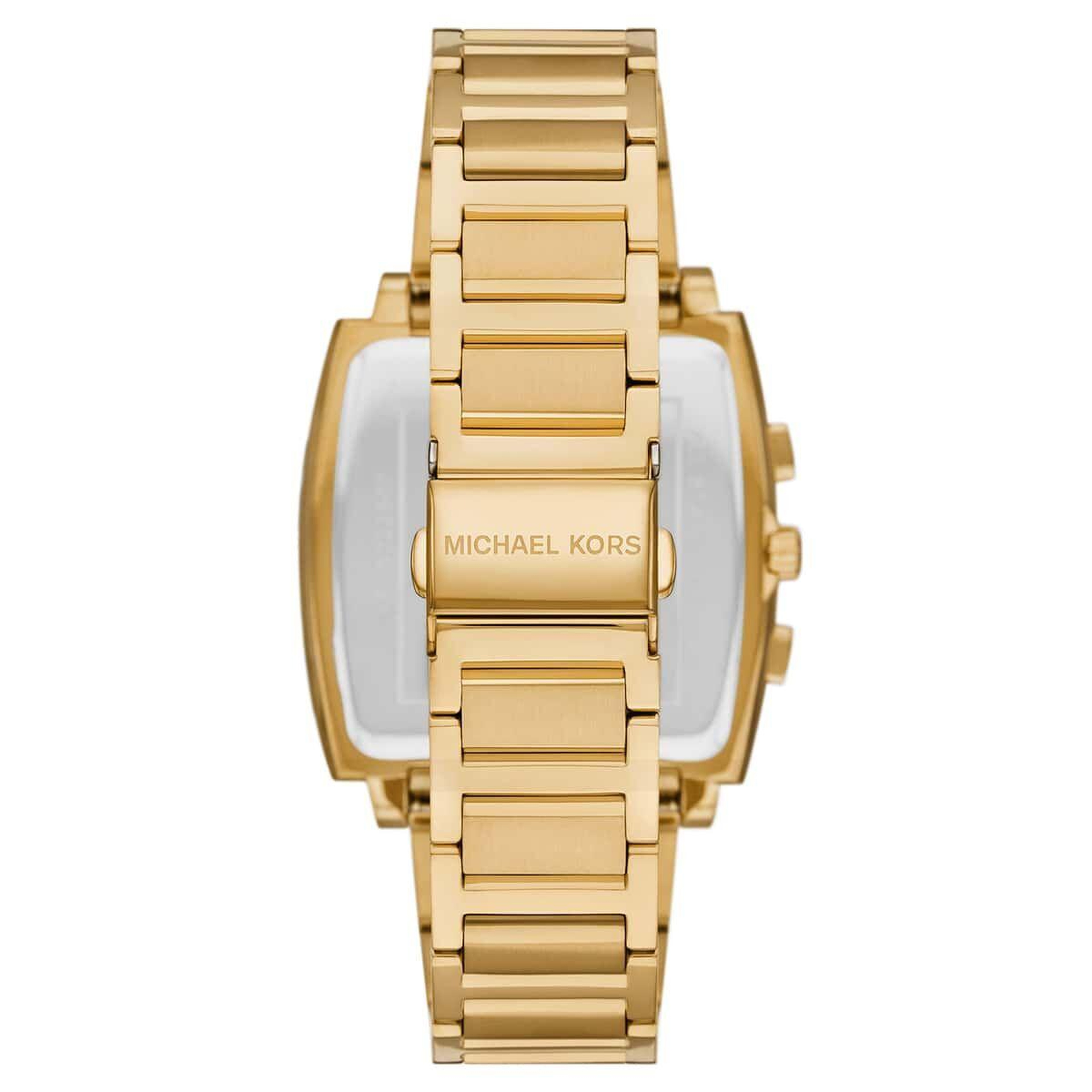 Michael Kors MK9229 Erkek Kol Saati