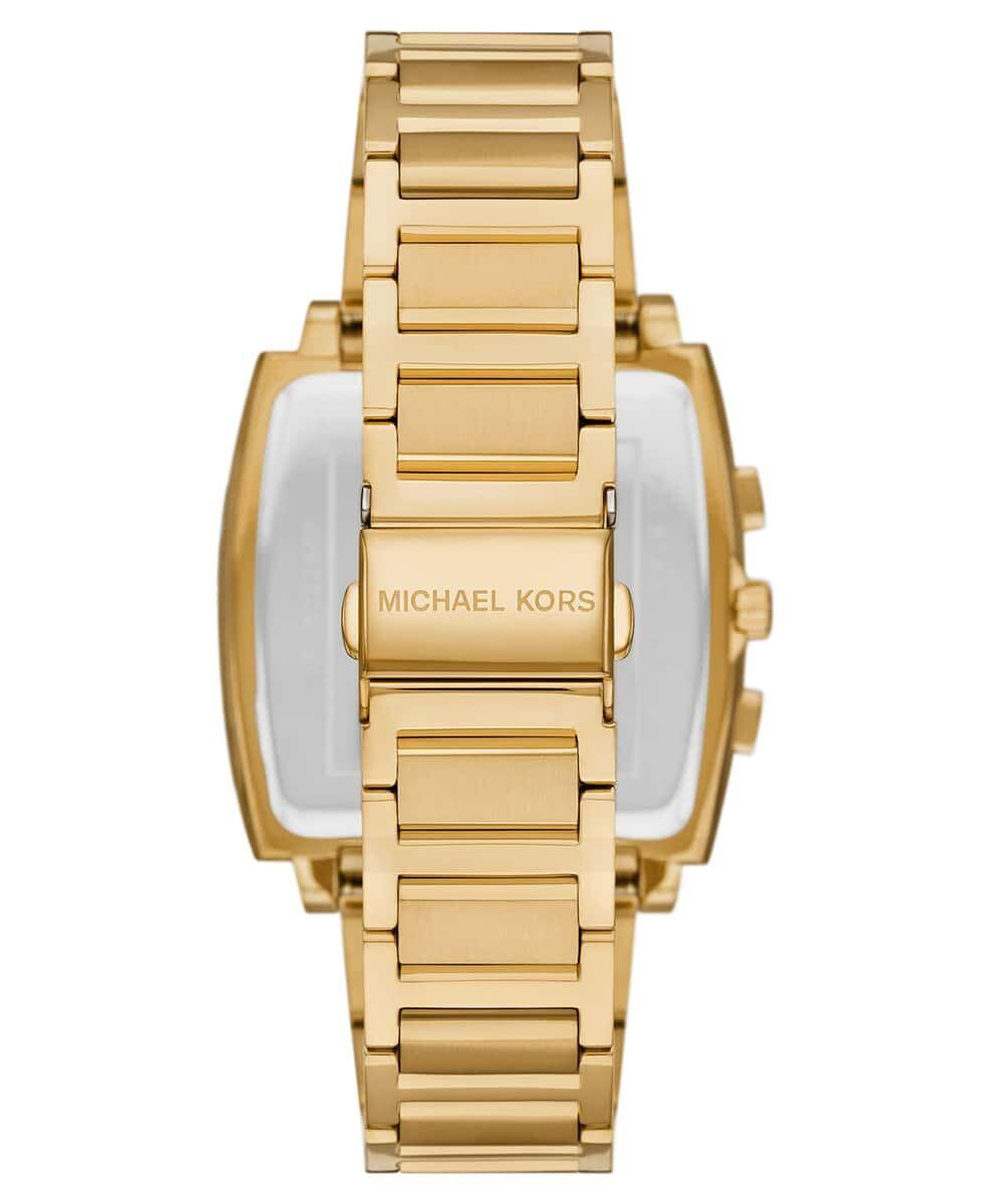 Michael Kors MK9229 Erkek Kol Saati