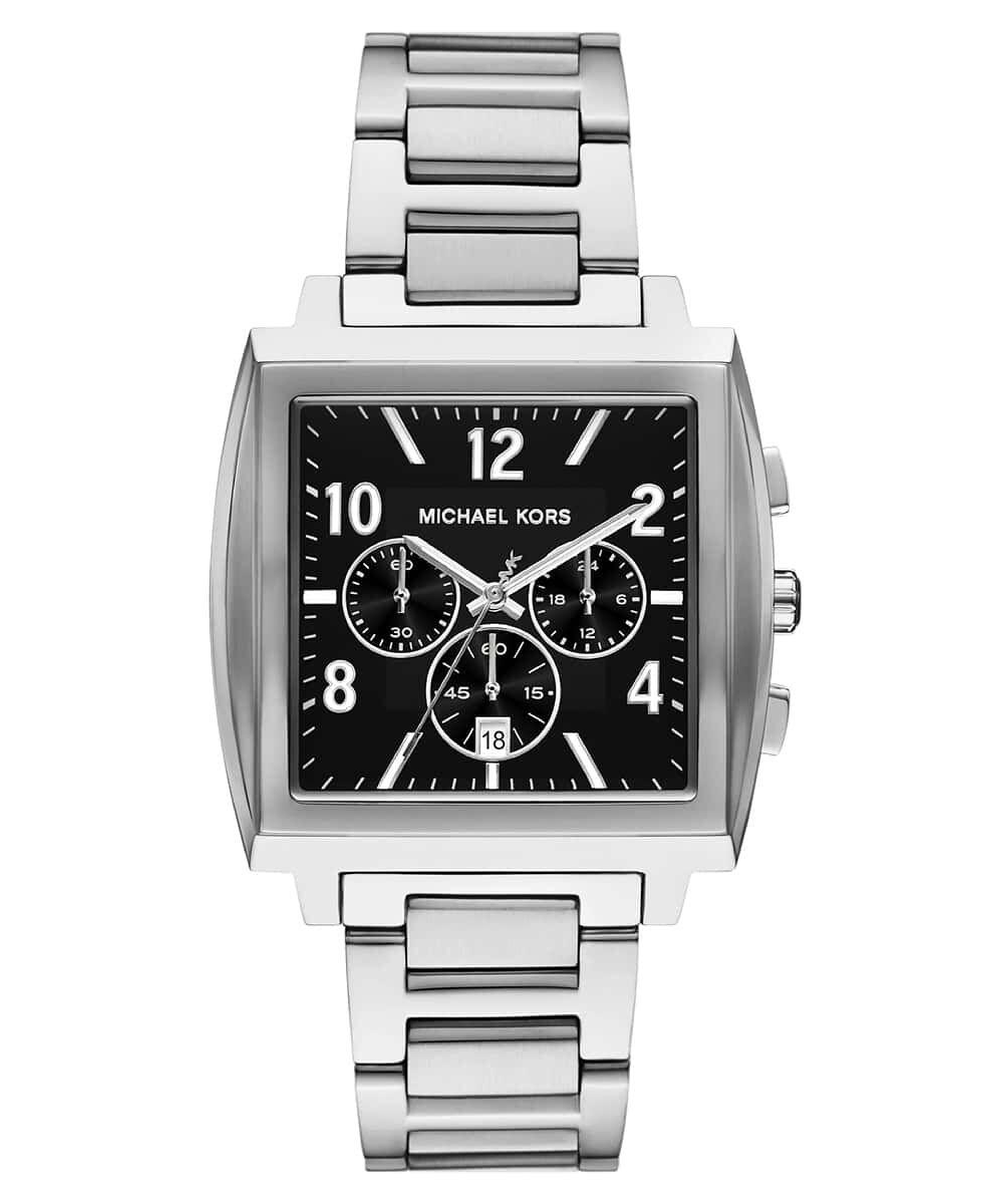 Michael Kors MK9230 Erkek Kol Saati